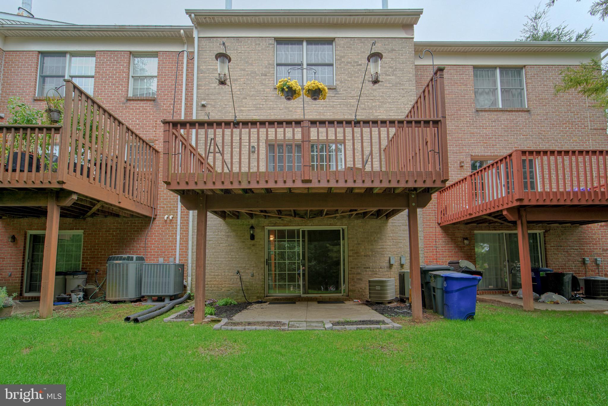 CHAPEL GATE - Residential