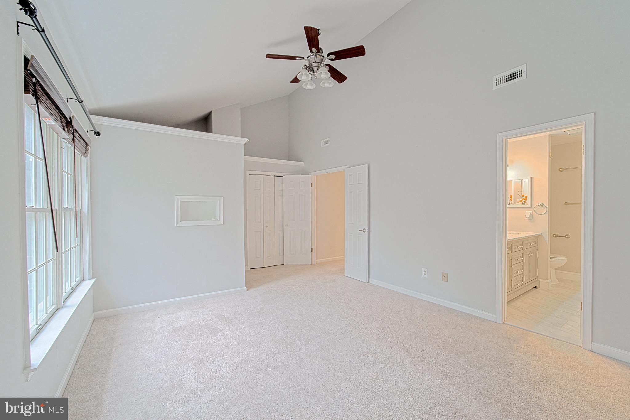 CHAPEL GATE - Residential