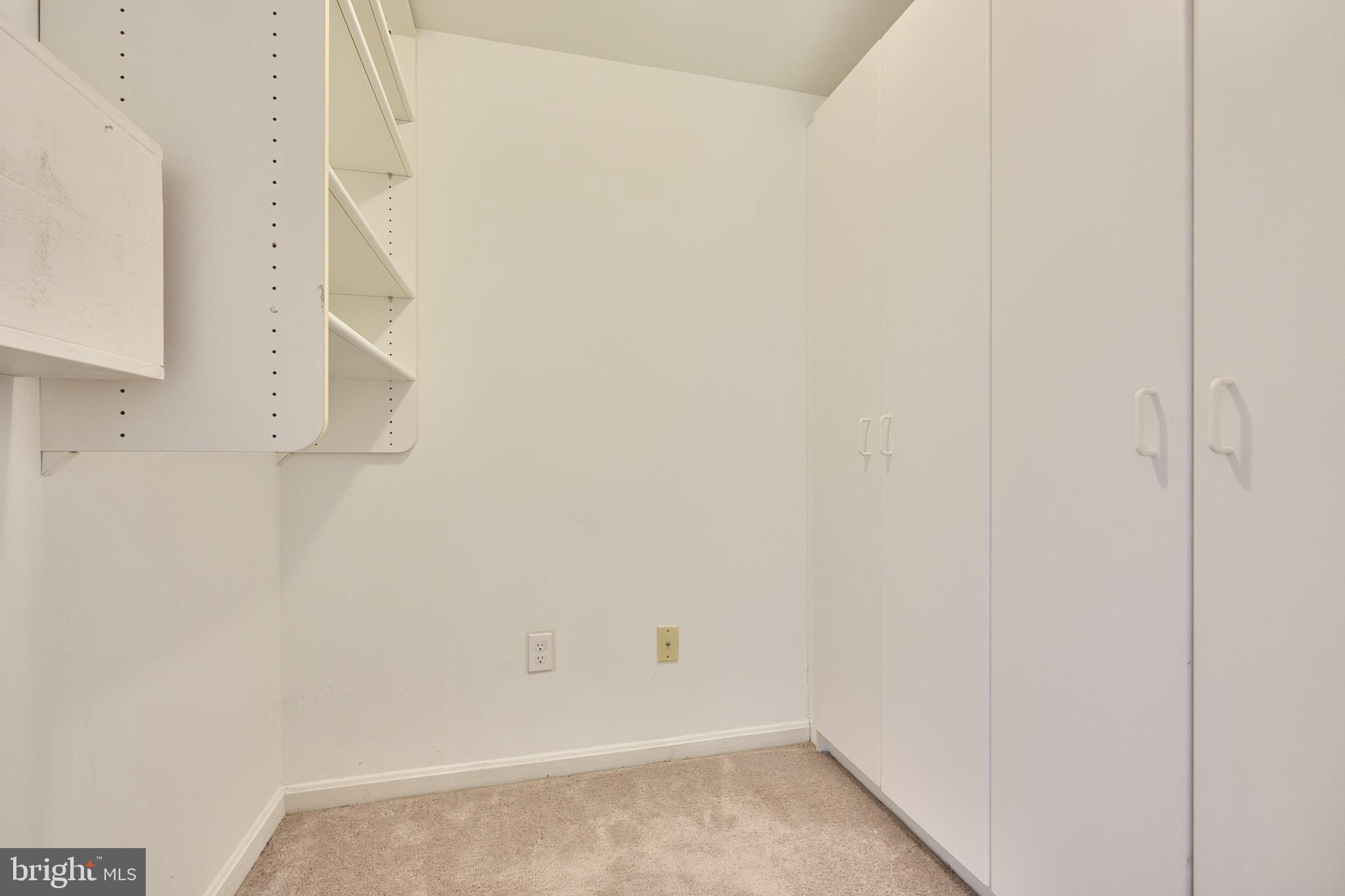 CHAPEL GATE - Residential