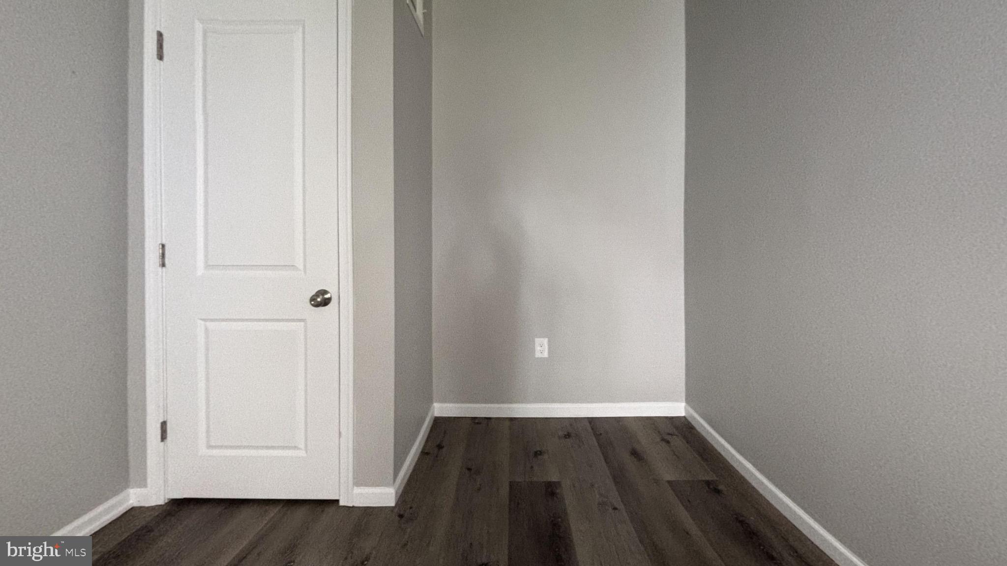 WEST PHILADELPHIA - Residential Lease