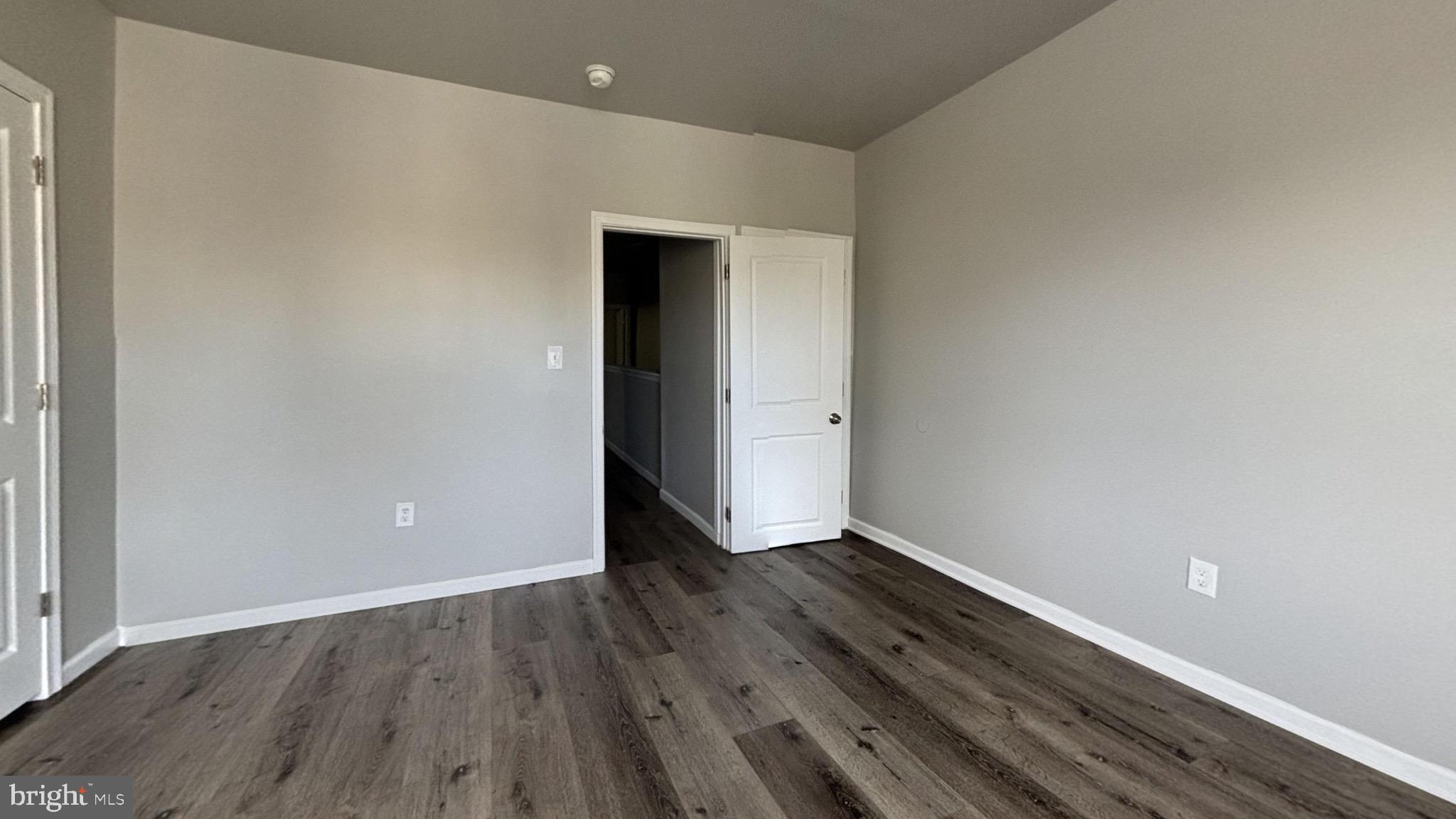 WEST PHILADELPHIA - Residential Lease