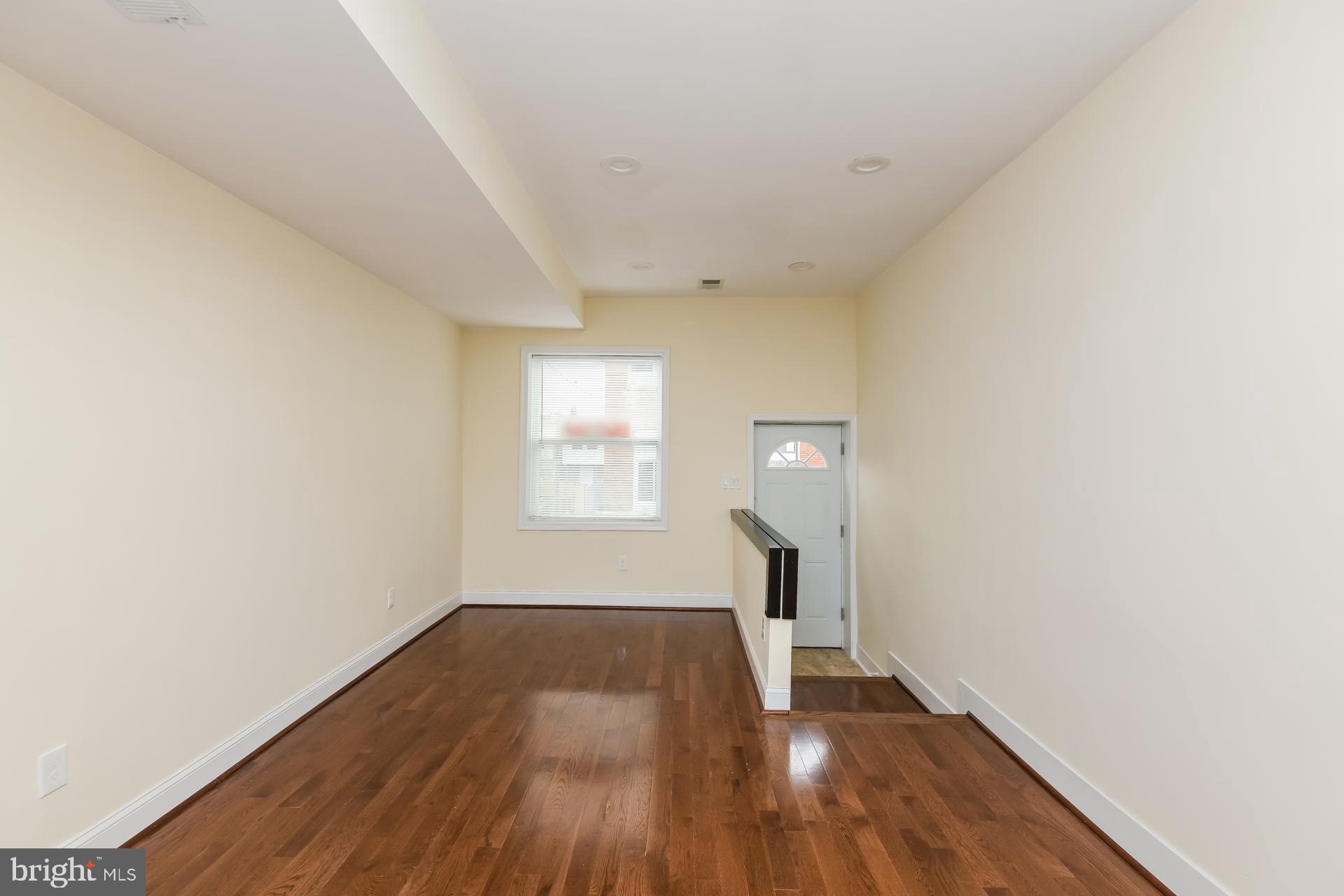 MADISON EASTEND - Residential Lease