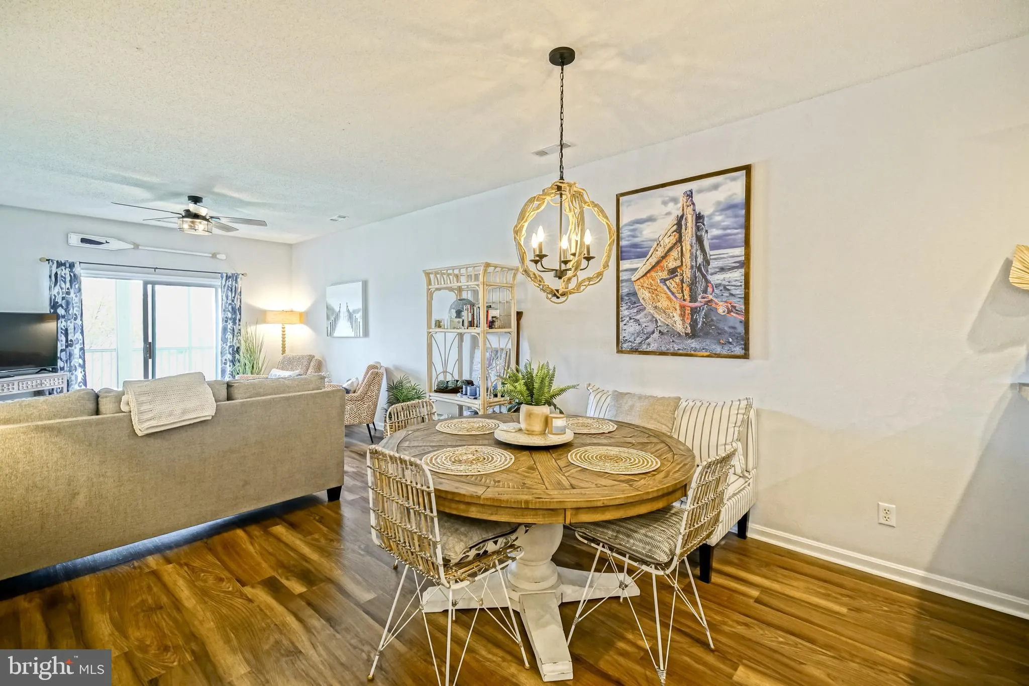 Lewes, Delaware 19958, United States, 2 Bedrooms Bedrooms, ,2 BathroomsBathrooms,Residential,Active,117774