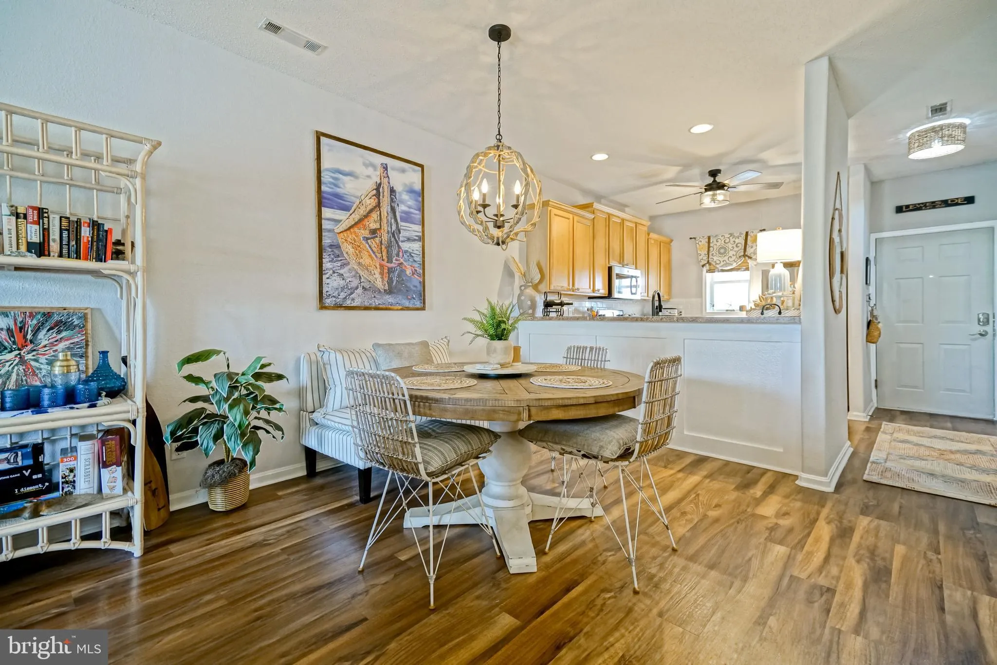 Lewes, Delaware 19958, United States, 2 Bedrooms Bedrooms, ,2 BathroomsBathrooms,Residential,Active,117774