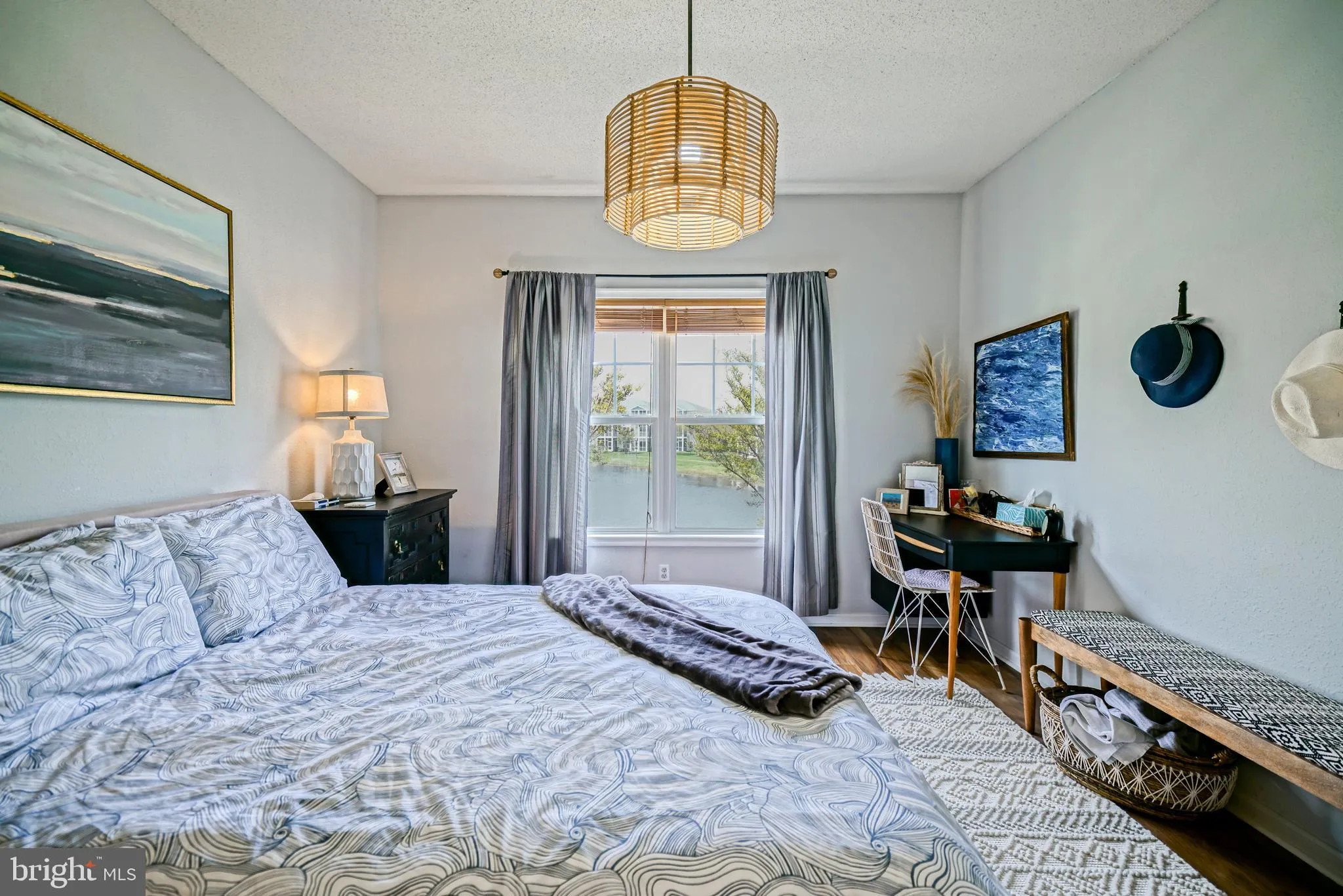 Lewes, Delaware 19958, United States, 2 Bedrooms Bedrooms, ,2 BathroomsBathrooms,Residential,Active,117774