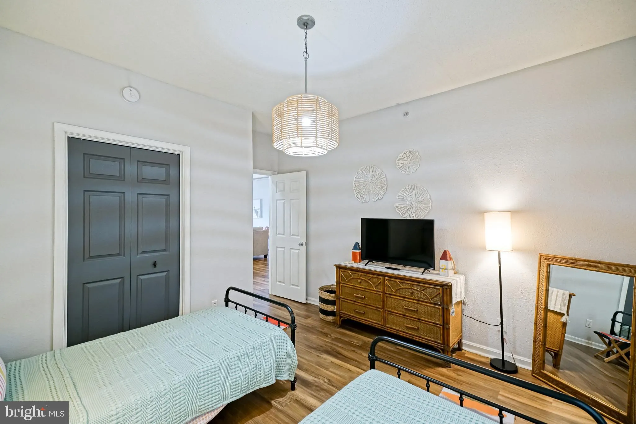 Lewes, Delaware 19958, United States, 2 Bedrooms Bedrooms, ,2 BathroomsBathrooms,Residential,Active,117774