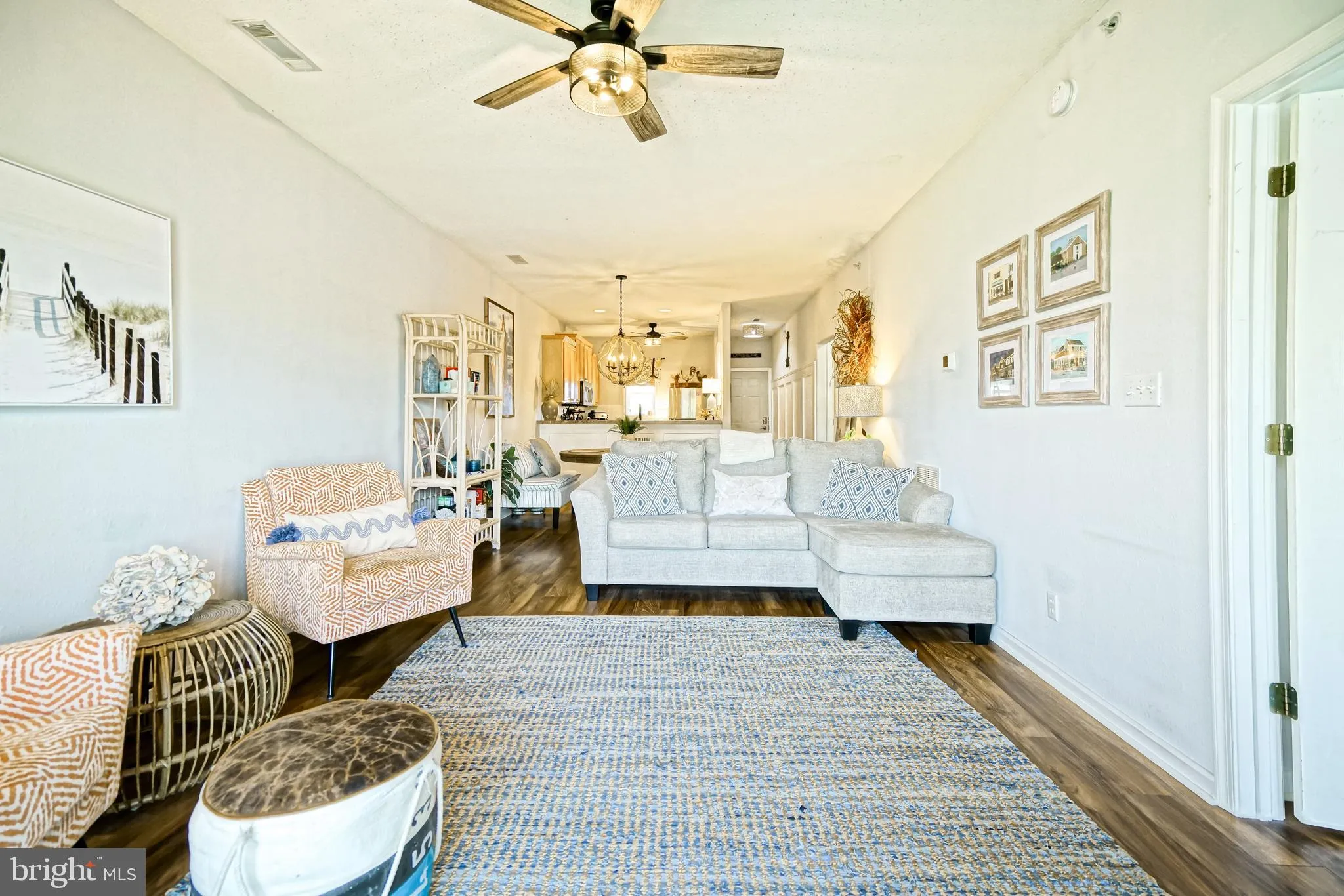 Lewes, Delaware 19958, United States, 2 Bedrooms Bedrooms, ,2 BathroomsBathrooms,Residential,Active,117774