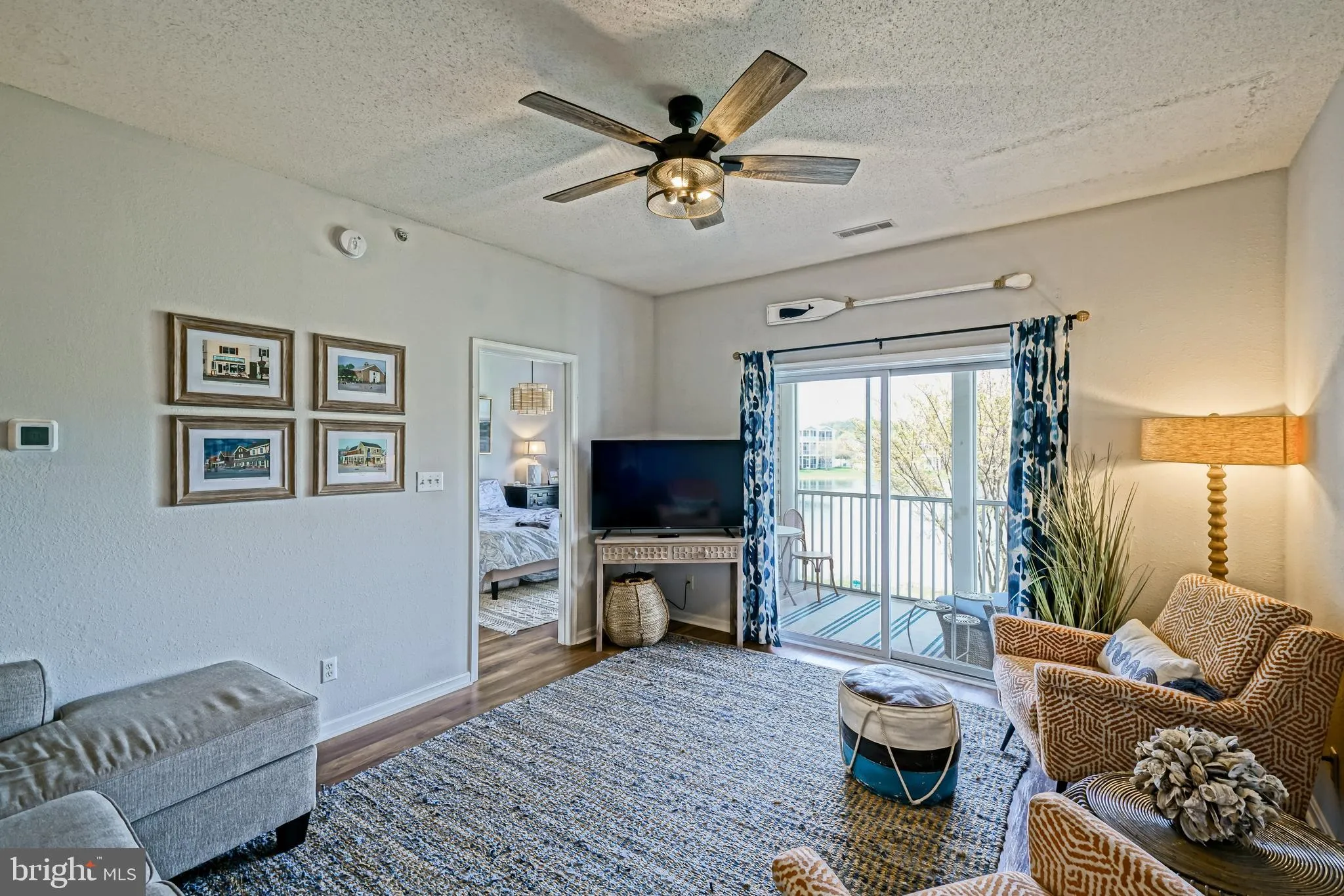 Lewes, Delaware 19958, United States, 2 Bedrooms Bedrooms, ,2 BathroomsBathrooms,Residential,Active,117774