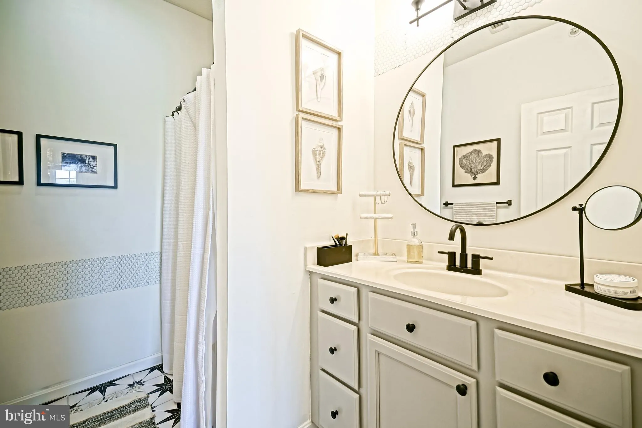 Lewes, Delaware 19958, United States, 2 Bedrooms Bedrooms, ,2 BathroomsBathrooms,Residential,Active,117774