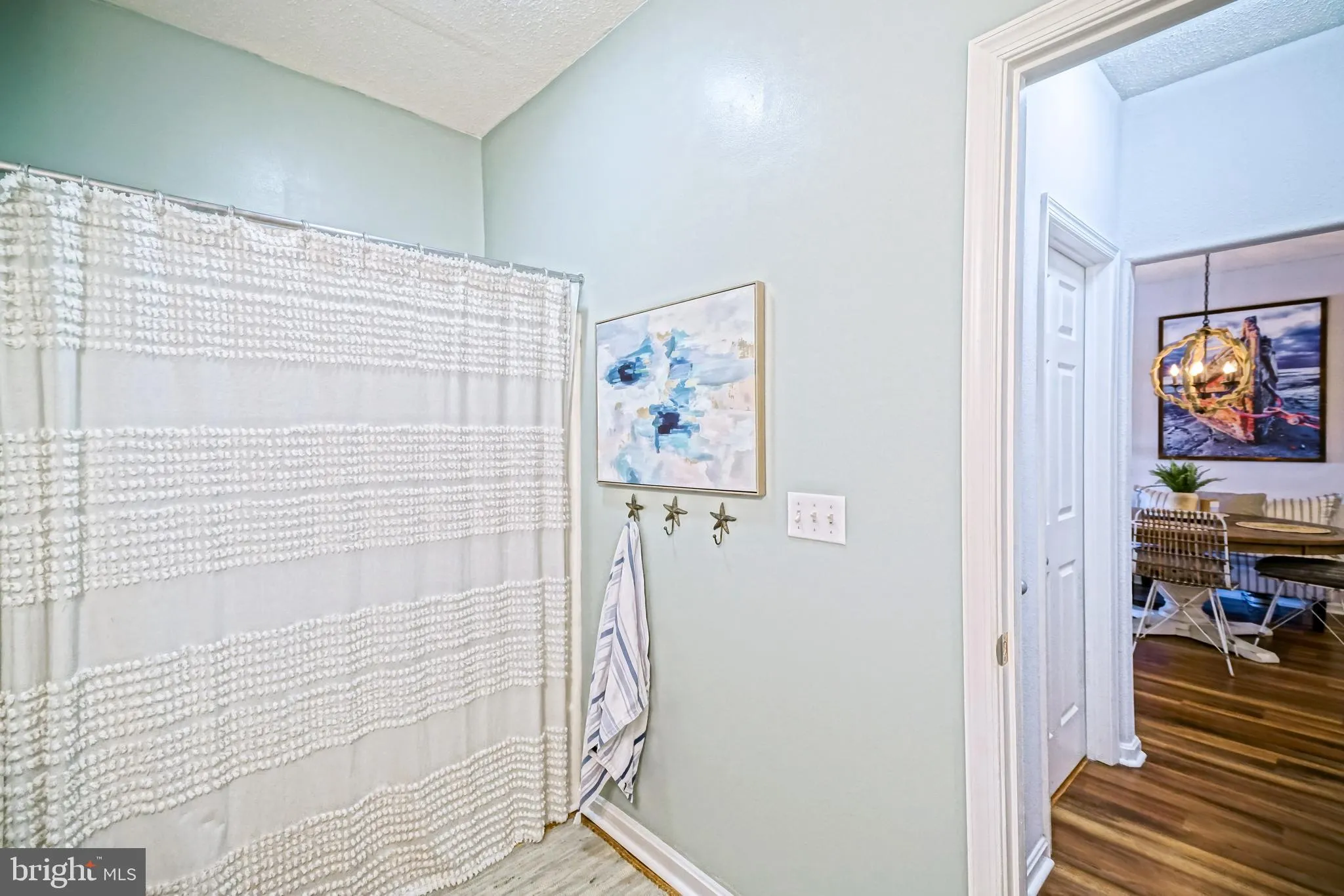 Lewes, Delaware 19958, United States, 2 Bedrooms Bedrooms, ,2 BathroomsBathrooms,Residential,Active,117774