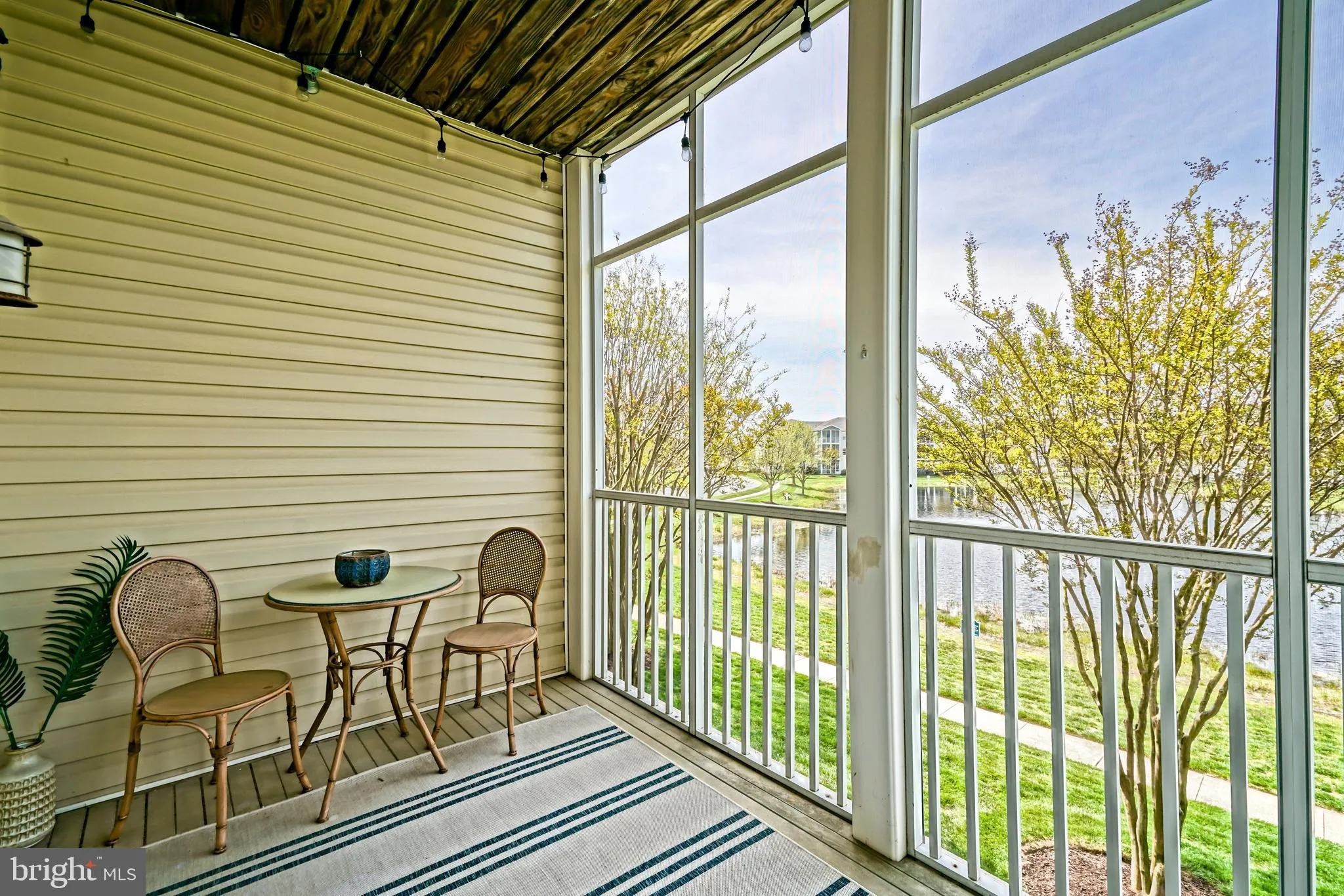 Lewes, Delaware 19958, United States, 2 Bedrooms Bedrooms, ,2 BathroomsBathrooms,Residential,Active,117774