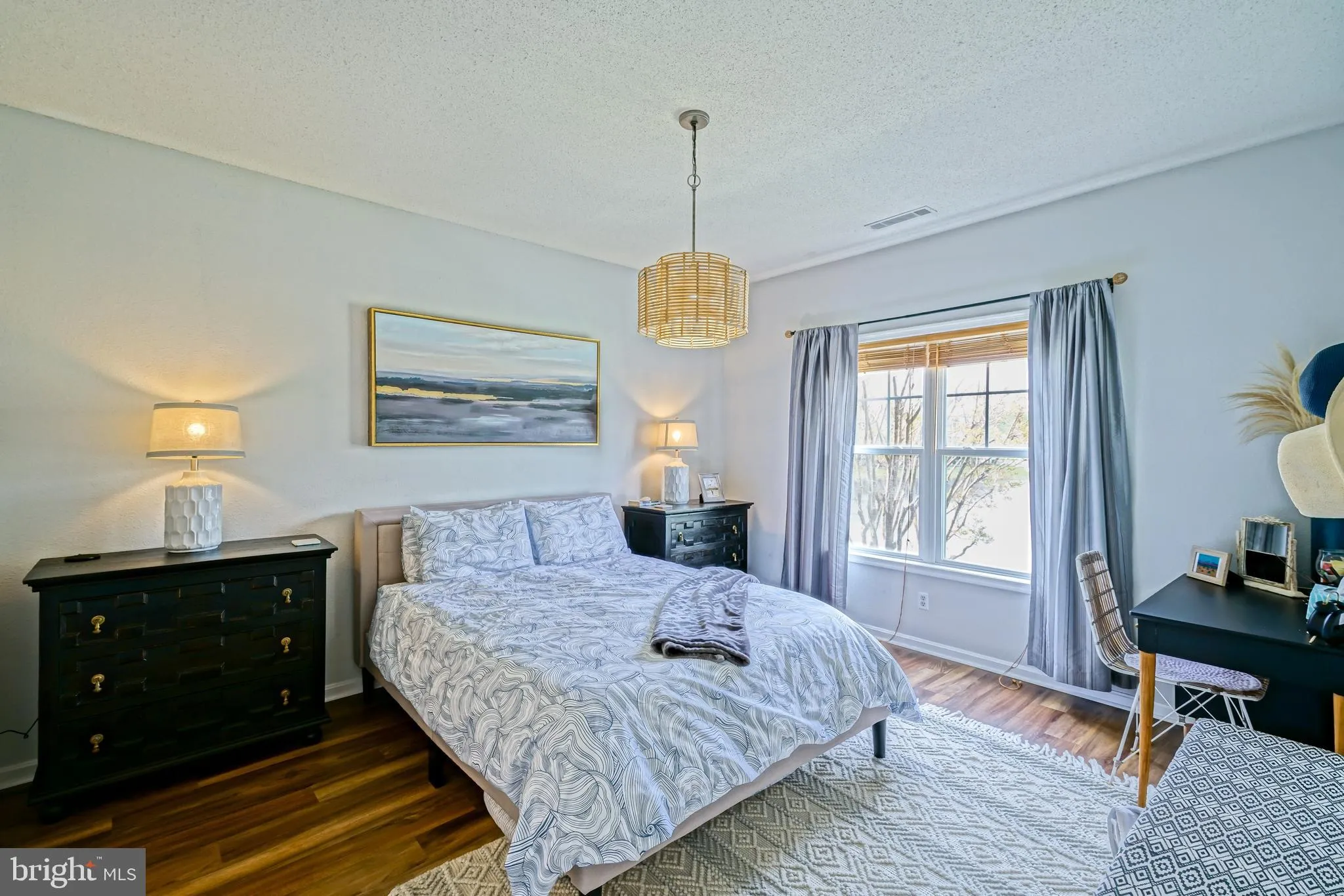 Lewes, Delaware 19958, United States, 2 Bedrooms Bedrooms, ,2 BathroomsBathrooms,Residential,Active,117774