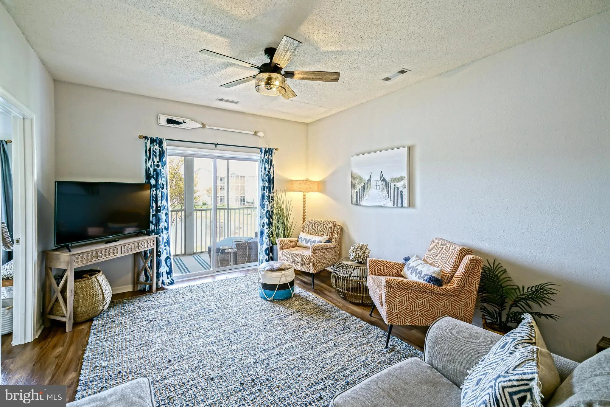 Lewes, Delaware 19958, United States, 2 Bedrooms Bedrooms, ,2 BathroomsBathrooms,Residential,Active,117774