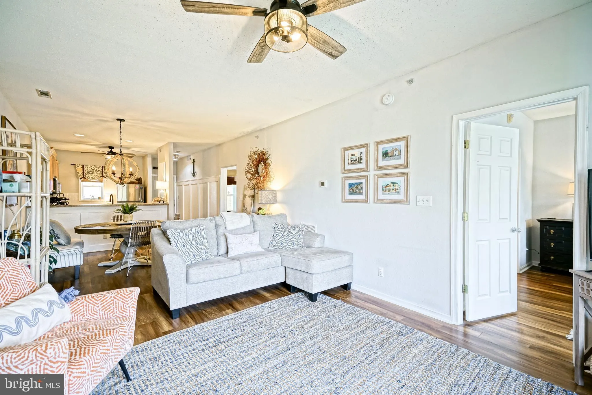 Lewes, Delaware 19958, United States, 2 Bedrooms Bedrooms, ,2 BathroomsBathrooms,Residential,Active,117774