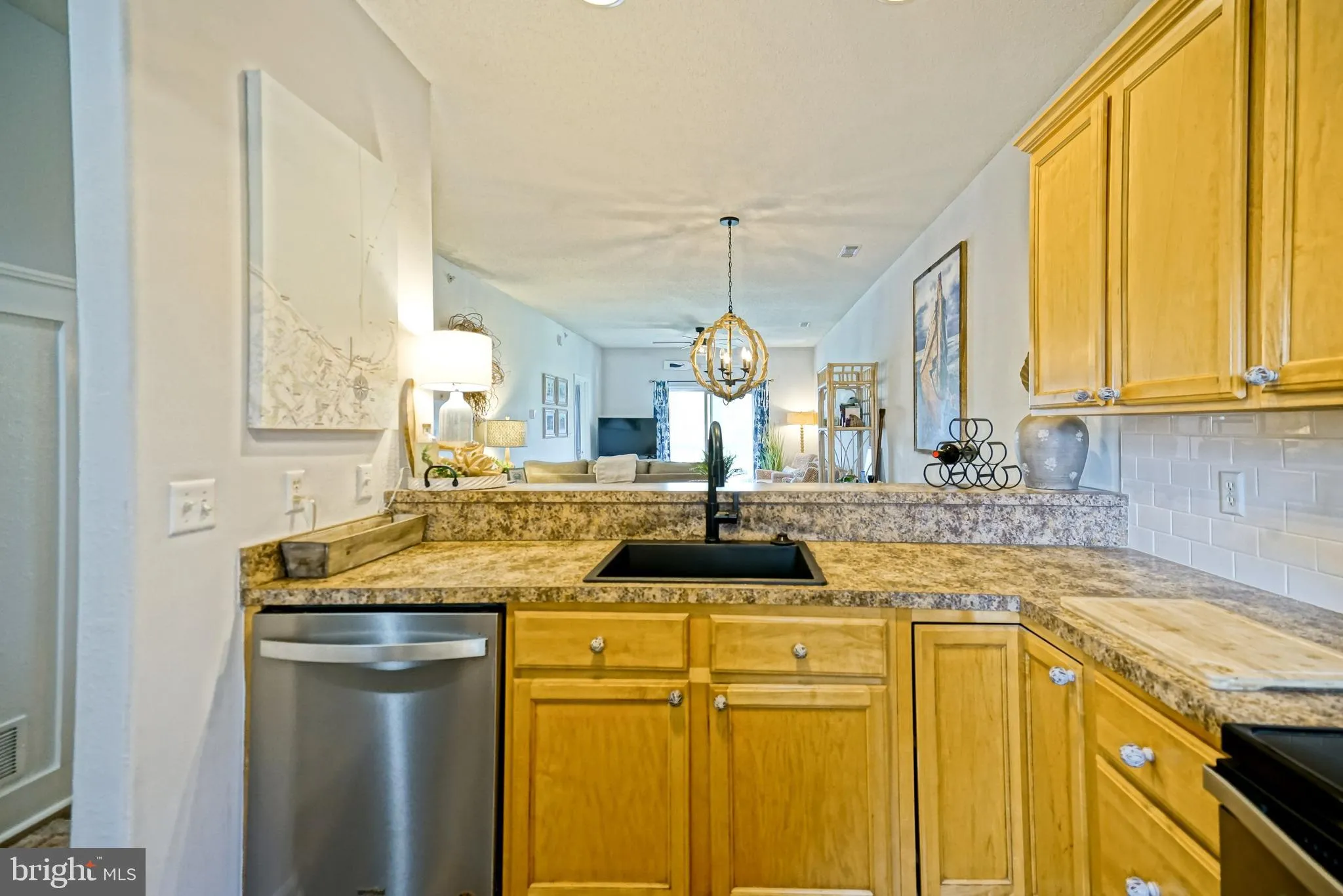 Lewes, Delaware 19958, United States, 2 Bedrooms Bedrooms, ,2 BathroomsBathrooms,Residential,Active,117774