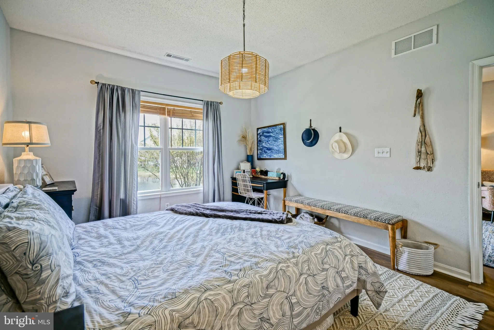 Lewes, Delaware 19958, United States, 2 Bedrooms Bedrooms, ,2 BathroomsBathrooms,Residential,Active,117774