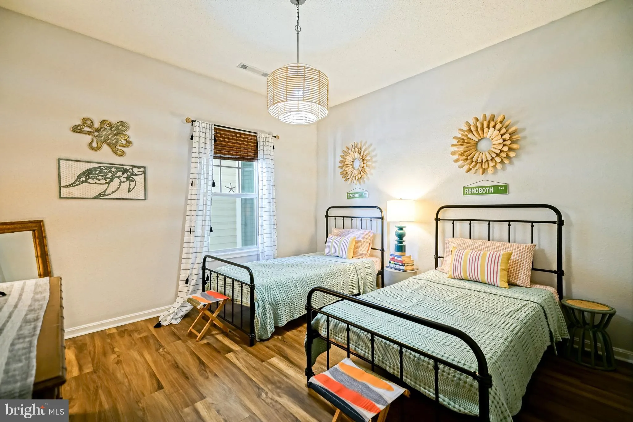 Lewes, Delaware 19958, United States, 2 Bedrooms Bedrooms, ,2 BathroomsBathrooms,Residential,Active,117774