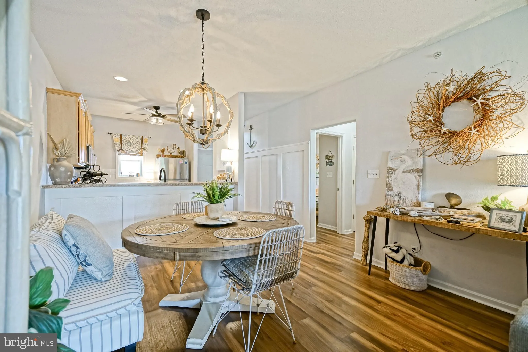 Lewes, Delaware 19958, United States, 2 Bedrooms Bedrooms, ,2 BathroomsBathrooms,Residential,Active,117774