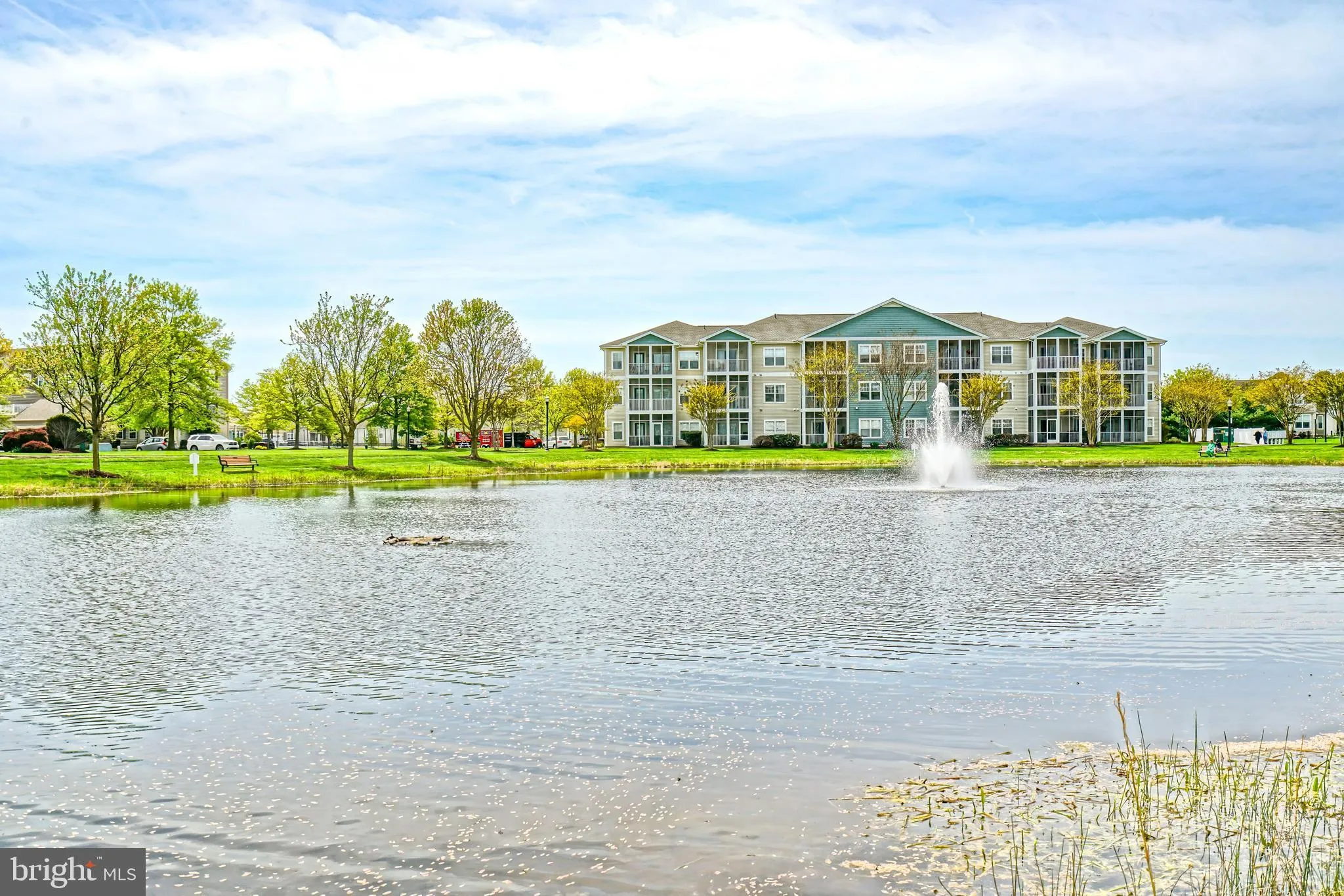 Lewes, Delaware 19958, United States, 2 Bedrooms Bedrooms, ,2 BathroomsBathrooms,Residential,Active,117774