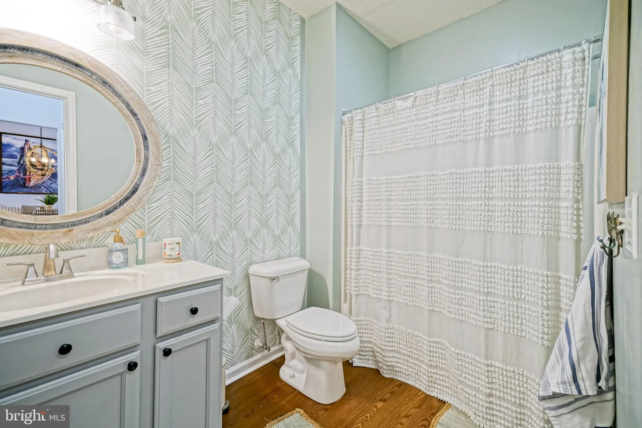 Lewes, Delaware 19958, United States, 2 Bedrooms Bedrooms, ,2 BathroomsBathrooms,Residential,Active,117774