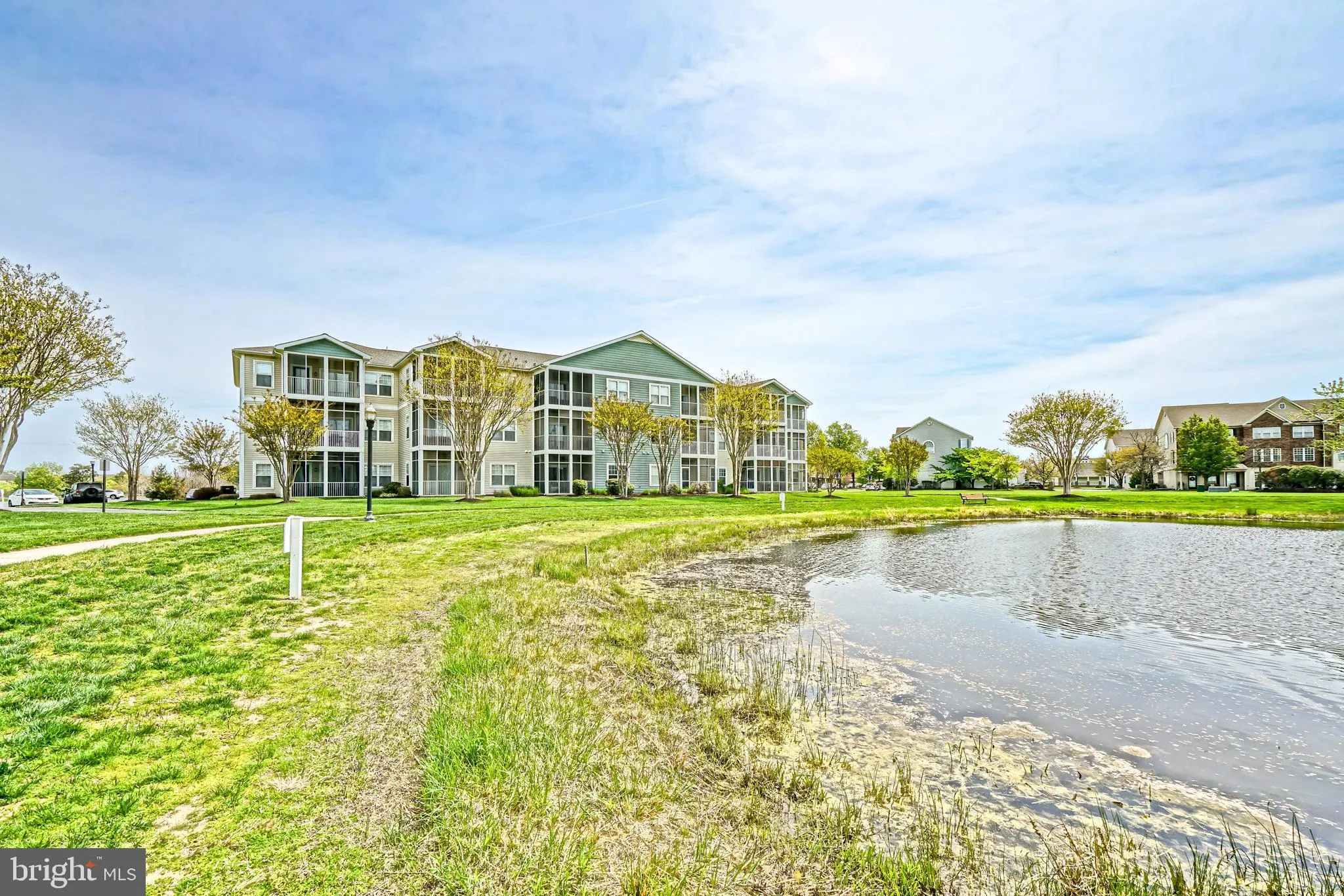 Lewes, Delaware 19958, United States, 2 Bedrooms Bedrooms, ,2 BathroomsBathrooms,Residential,Active,117774