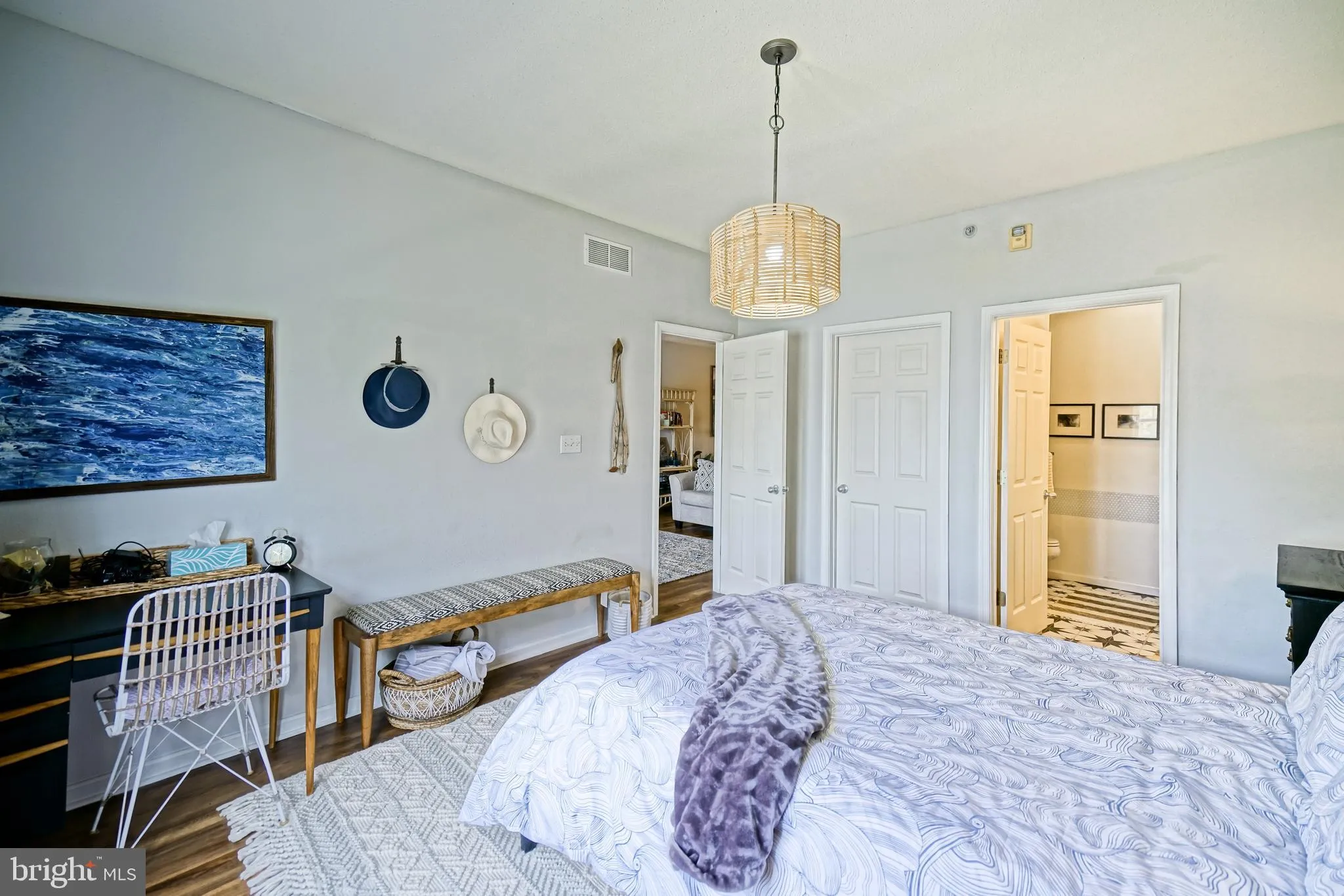 Lewes, Delaware 19958, United States, 2 Bedrooms Bedrooms, ,2 BathroomsBathrooms,Residential,Active,117774