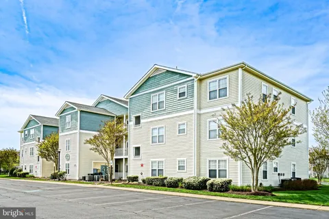33192 N Village Loop Unit 5204, Lewes, DE 19958 - MLS#: DESU2084892