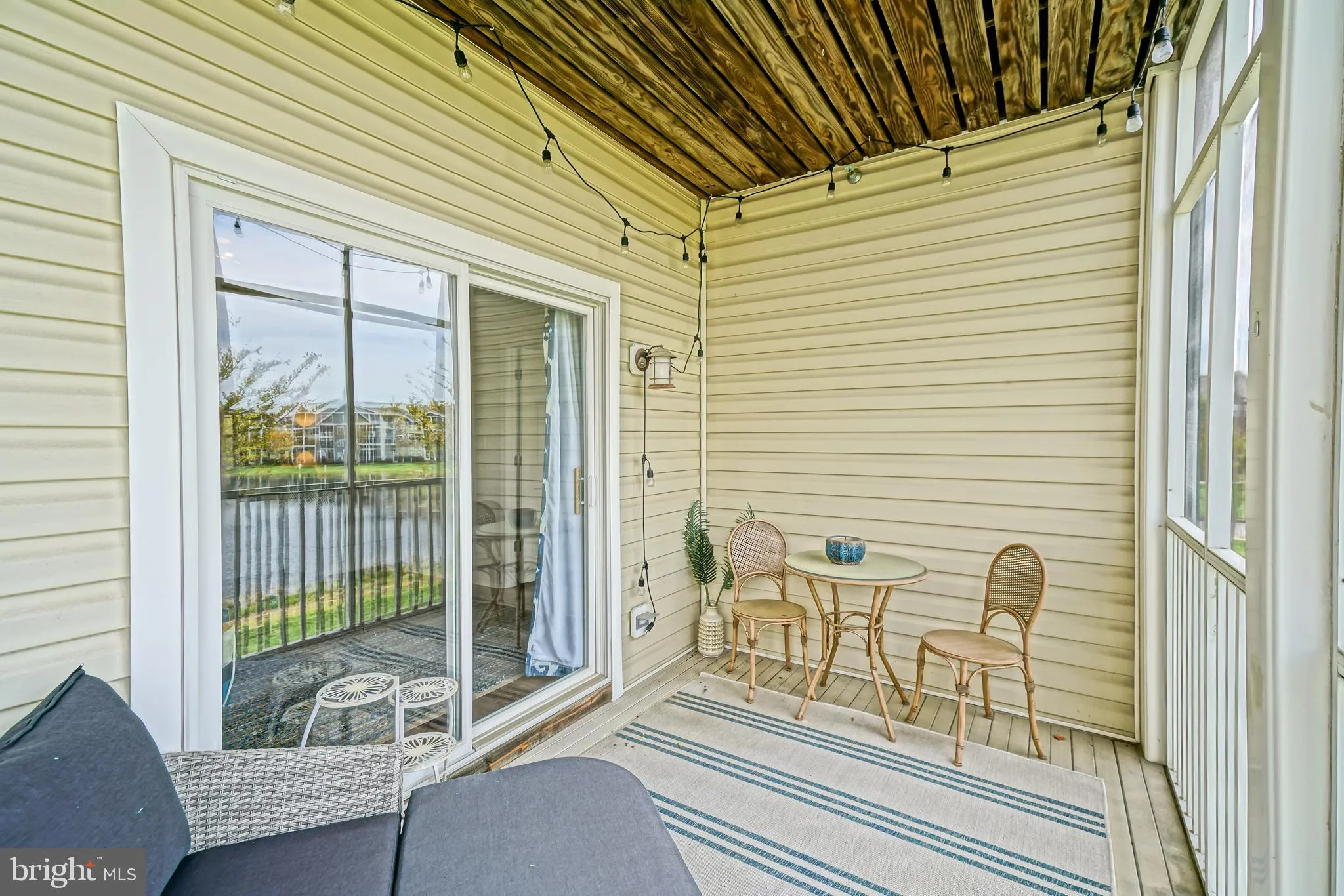 Lewes, Delaware 19958, United States, 2 Bedrooms Bedrooms, ,2 BathroomsBathrooms,Residential,Active,117774