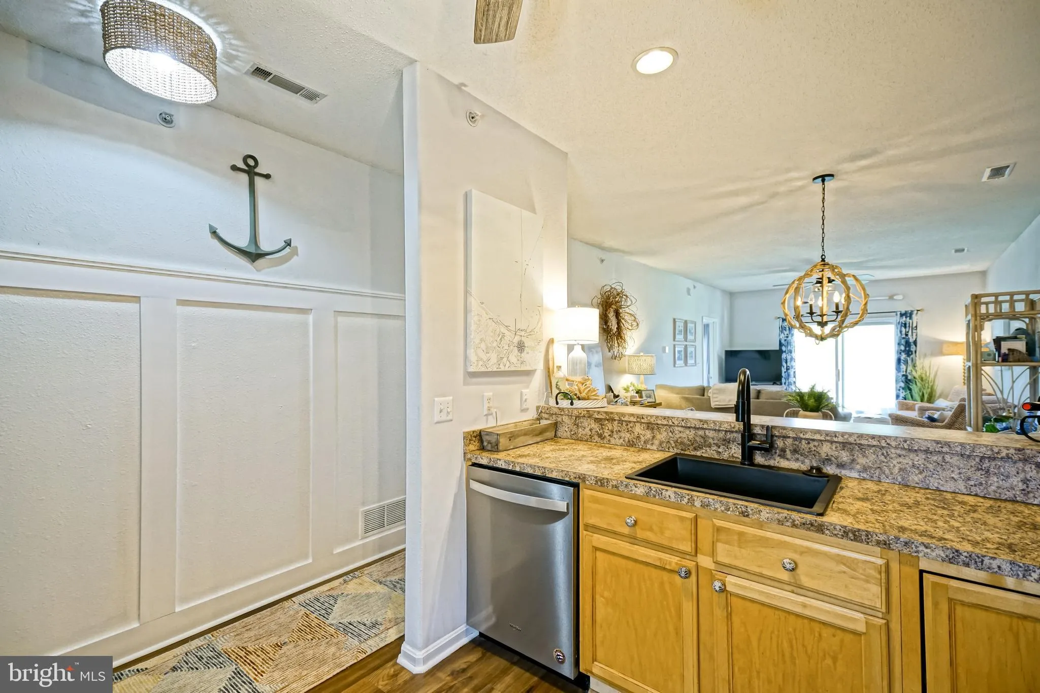 Lewes, Delaware 19958, United States, 2 Bedrooms Bedrooms, ,2 BathroomsBathrooms,Residential,Active,117774