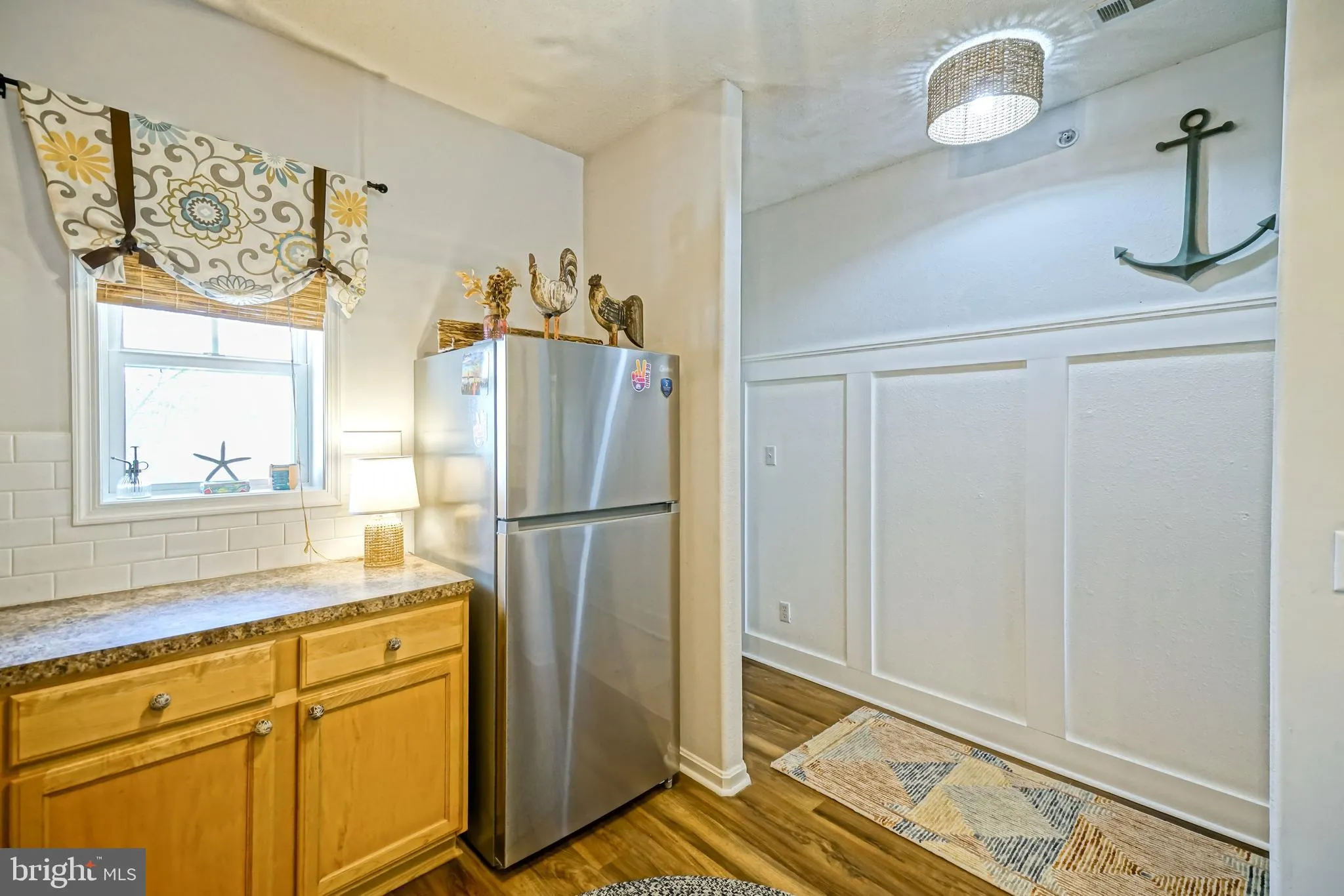 Lewes, Delaware 19958, United States, 2 Bedrooms Bedrooms, ,2 BathroomsBathrooms,Residential,Active,117774