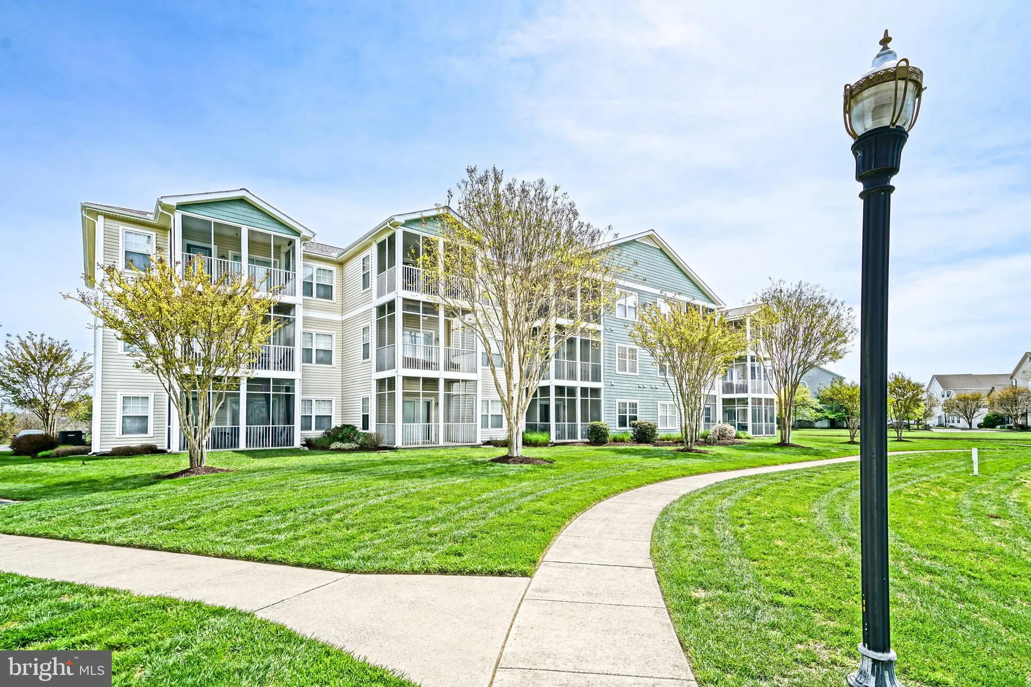 Lewes, Delaware 19958, United States, 2 Bedrooms Bedrooms, ,2 BathroomsBathrooms,Residential,Active,117774