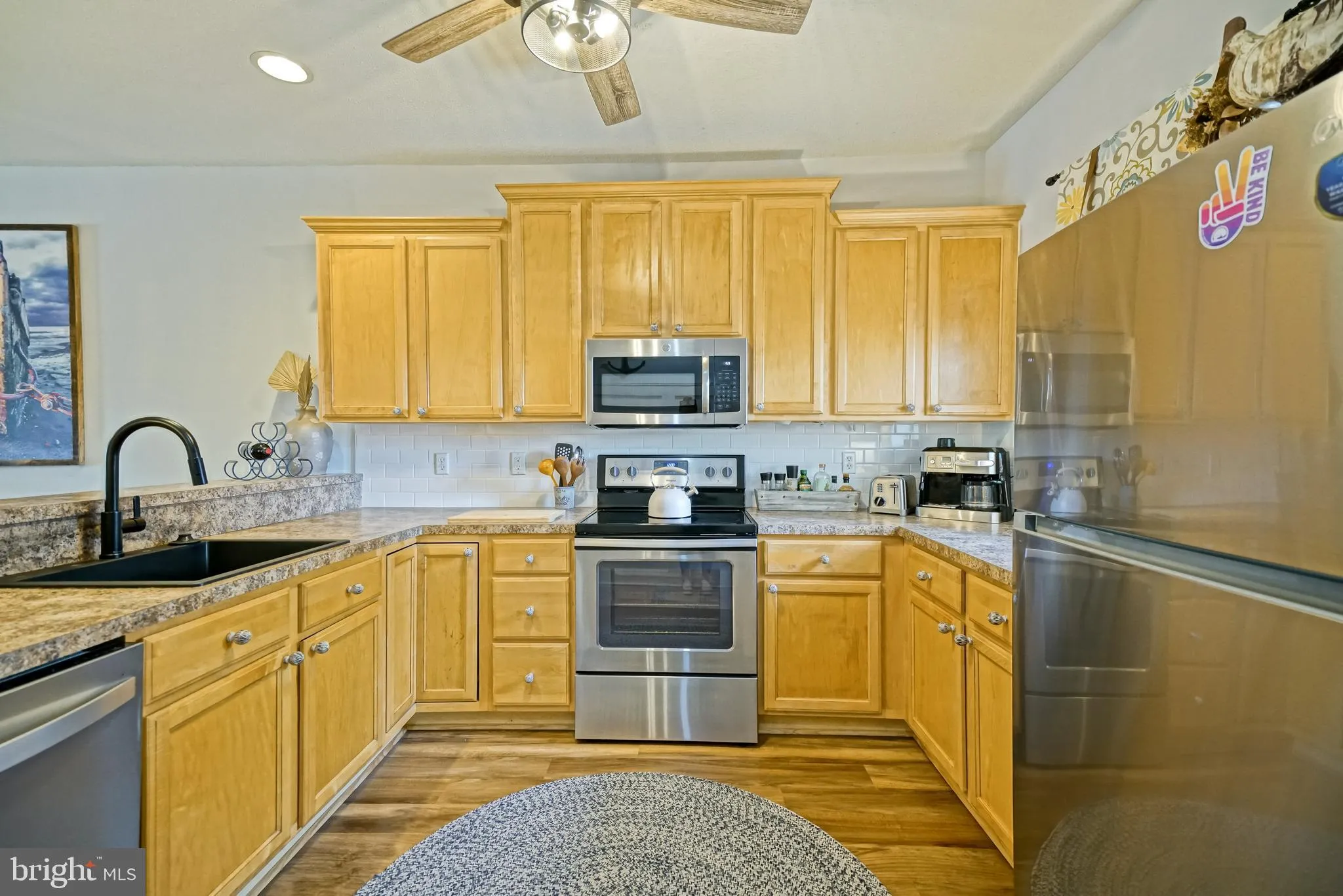 Lewes, Delaware 19958, United States, 2 Bedrooms Bedrooms, ,2 BathroomsBathrooms,Residential,Active,117774