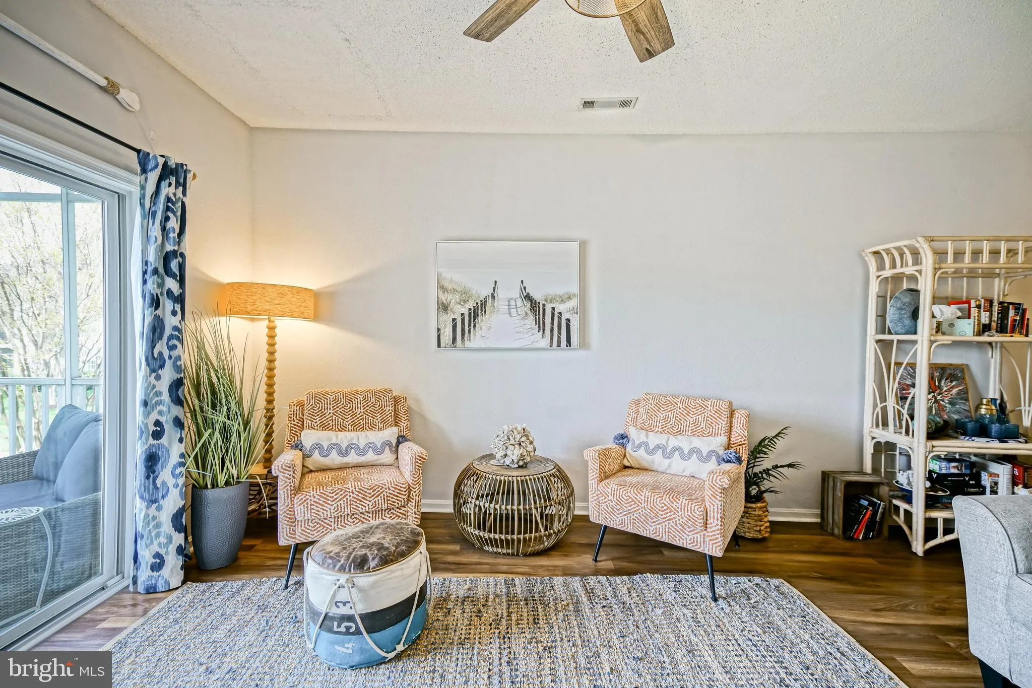 Lewes, Delaware 19958, United States, 2 Bedrooms Bedrooms, ,2 BathroomsBathrooms,Residential,Active,117774