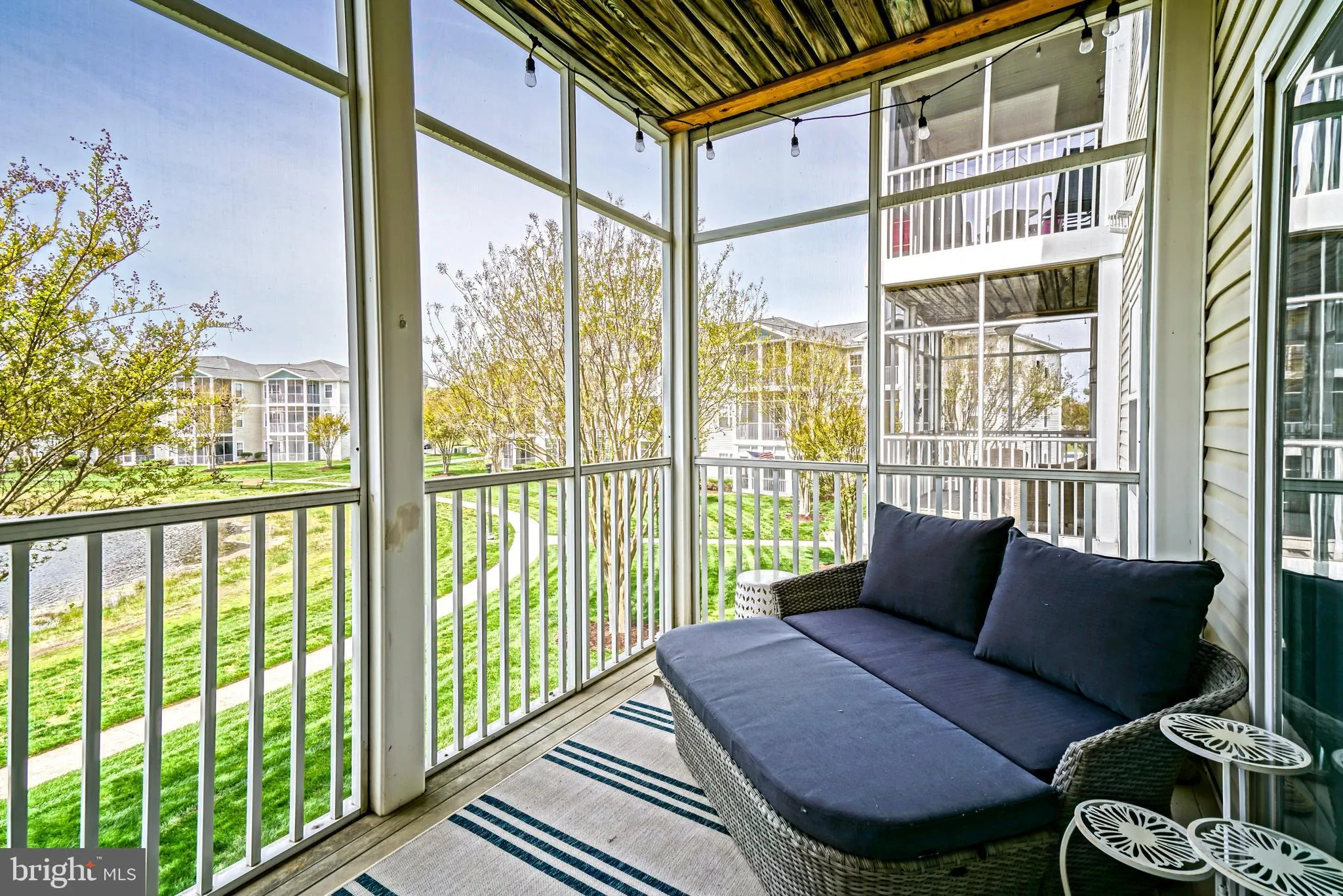 Lewes, Delaware 19958, United States, 2 Bedrooms Bedrooms, ,2 BathroomsBathrooms,Residential,Active,117774