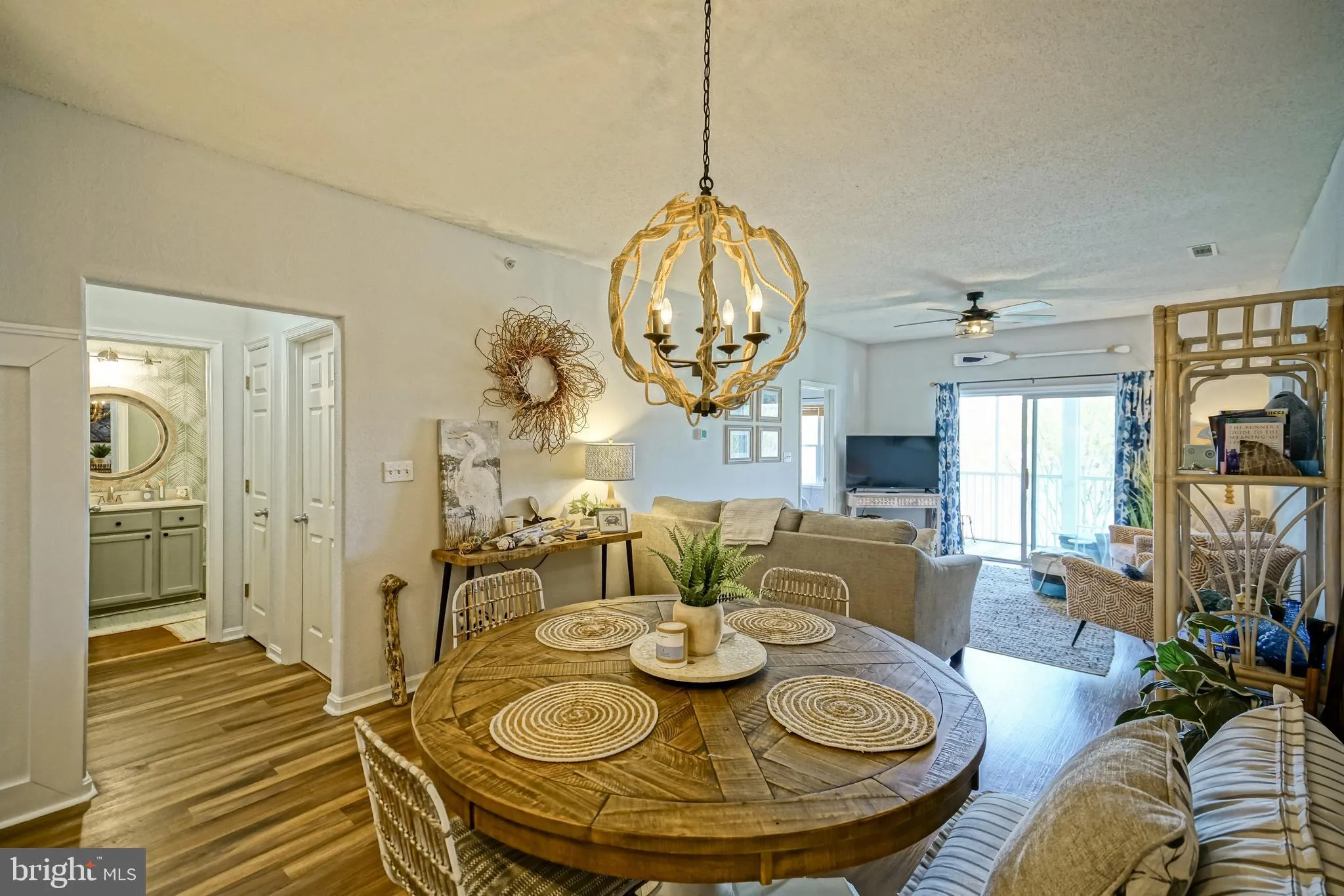 Lewes, Delaware 19958, United States, 2 Bedrooms Bedrooms, ,2 BathroomsBathrooms,Residential,Active,117774