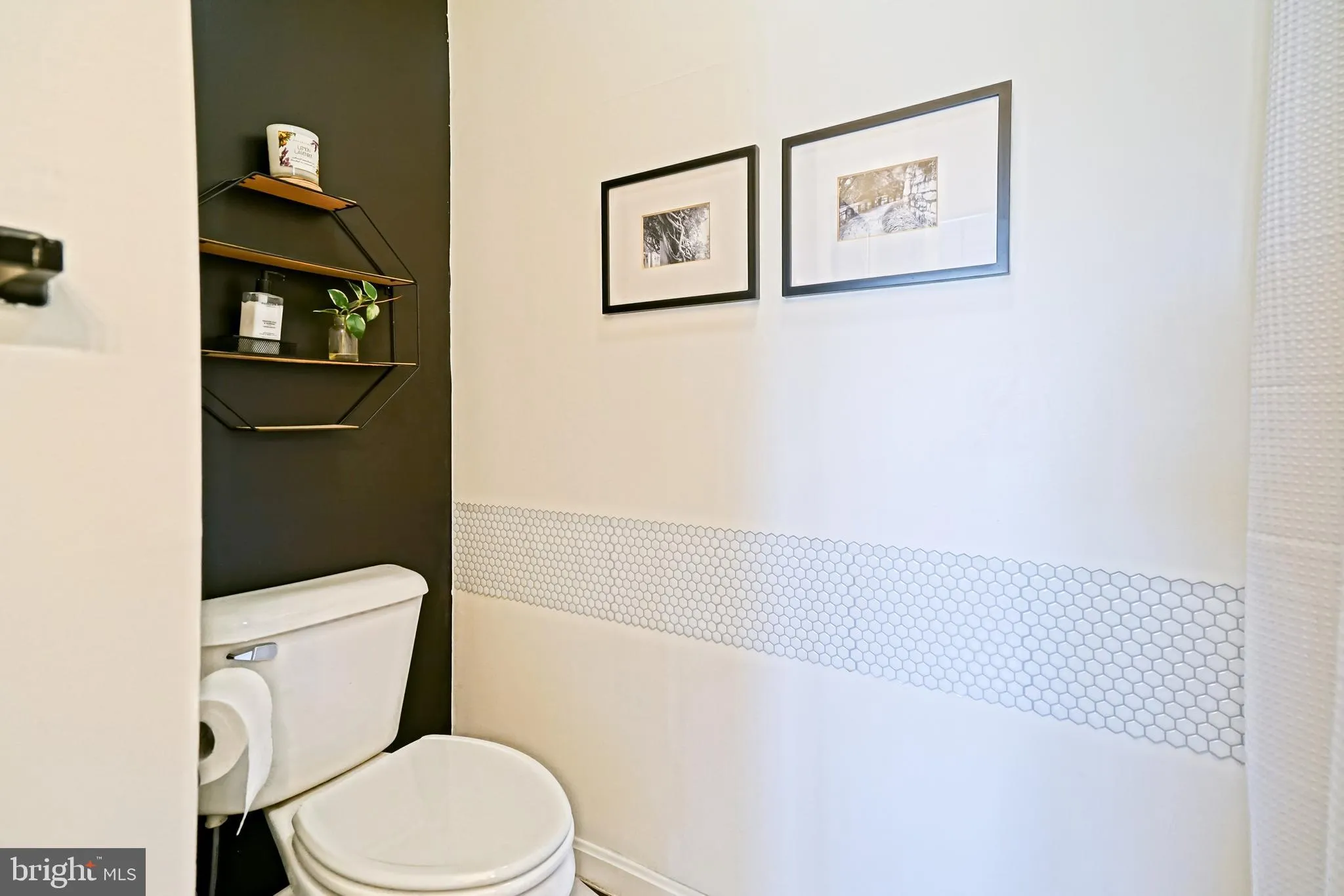 Lewes, Delaware 19958, United States, 2 Bedrooms Bedrooms, ,2 BathroomsBathrooms,Residential,Active,117774