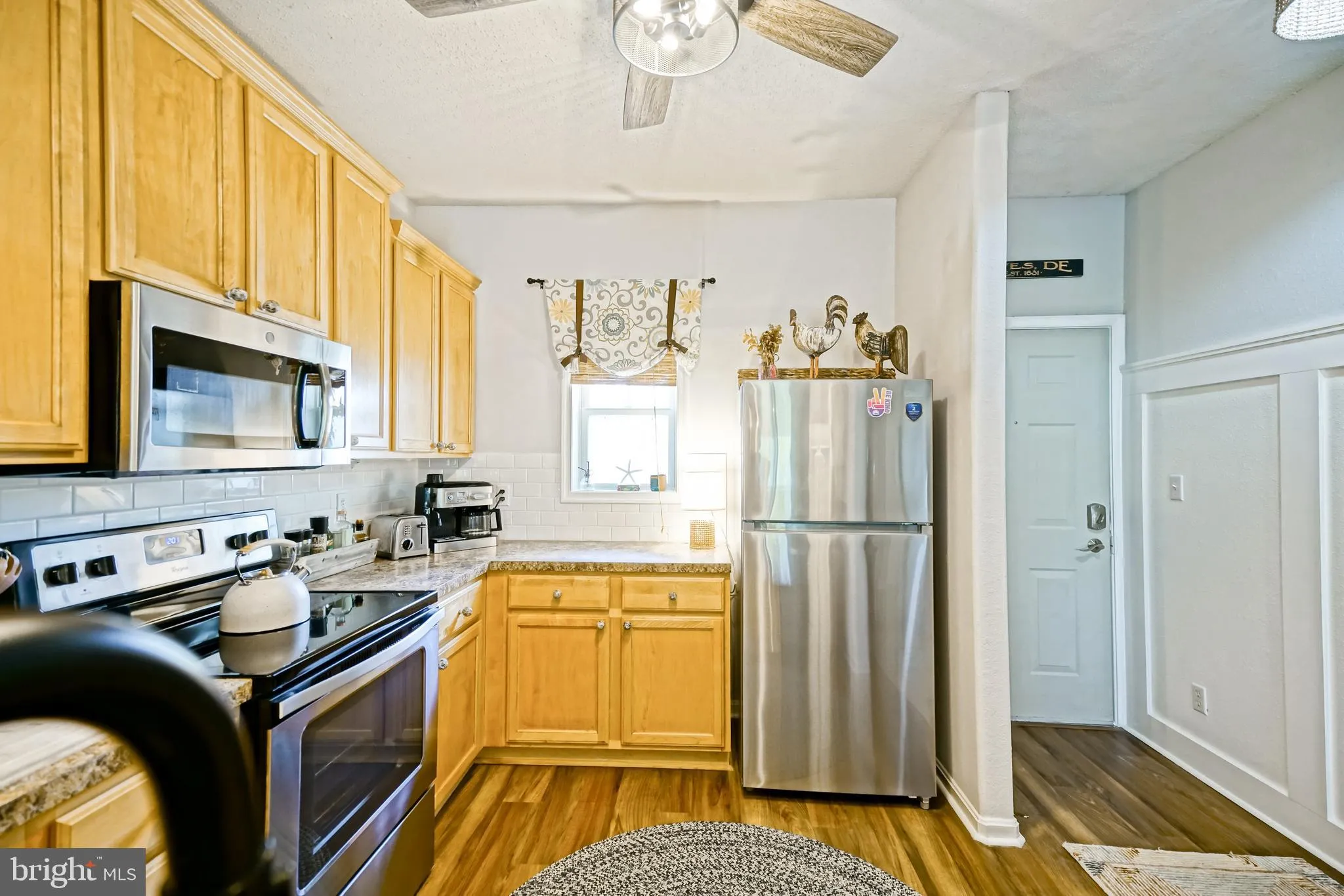 Lewes, Delaware 19958, United States, 2 Bedrooms Bedrooms, ,2 BathroomsBathrooms,Residential,Active,117774