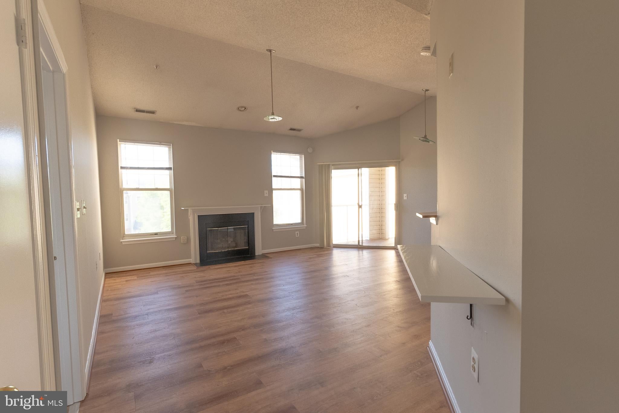 7208 BOGLEY ROAD 301