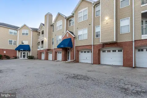 MLS: MDBC2159150