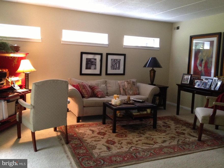 LARGE THREE BEDROOM, TWO BATH PATIO CONDO, BACKS TO WOODED OPEN SPACE AND WALKING PATH.  TOTALLY UPDATED WITH TOP OF THE LINE FINISHES.   GRANITE, STAINLESS STEEL APPLIANCES ARE JUST A FEW.  CONVENIENTLY LOCATED IN THE HEART OF COLUMBIA, MINUTES FROM HCC, HOWARD COUNTY HOSPITAL, COLUMBIA MALL.  MINS TO I 95, BWI, ROUTE 100 AND 29.  THE GREATEST COMMUNITY YOU WILL EVER CALL HOME!