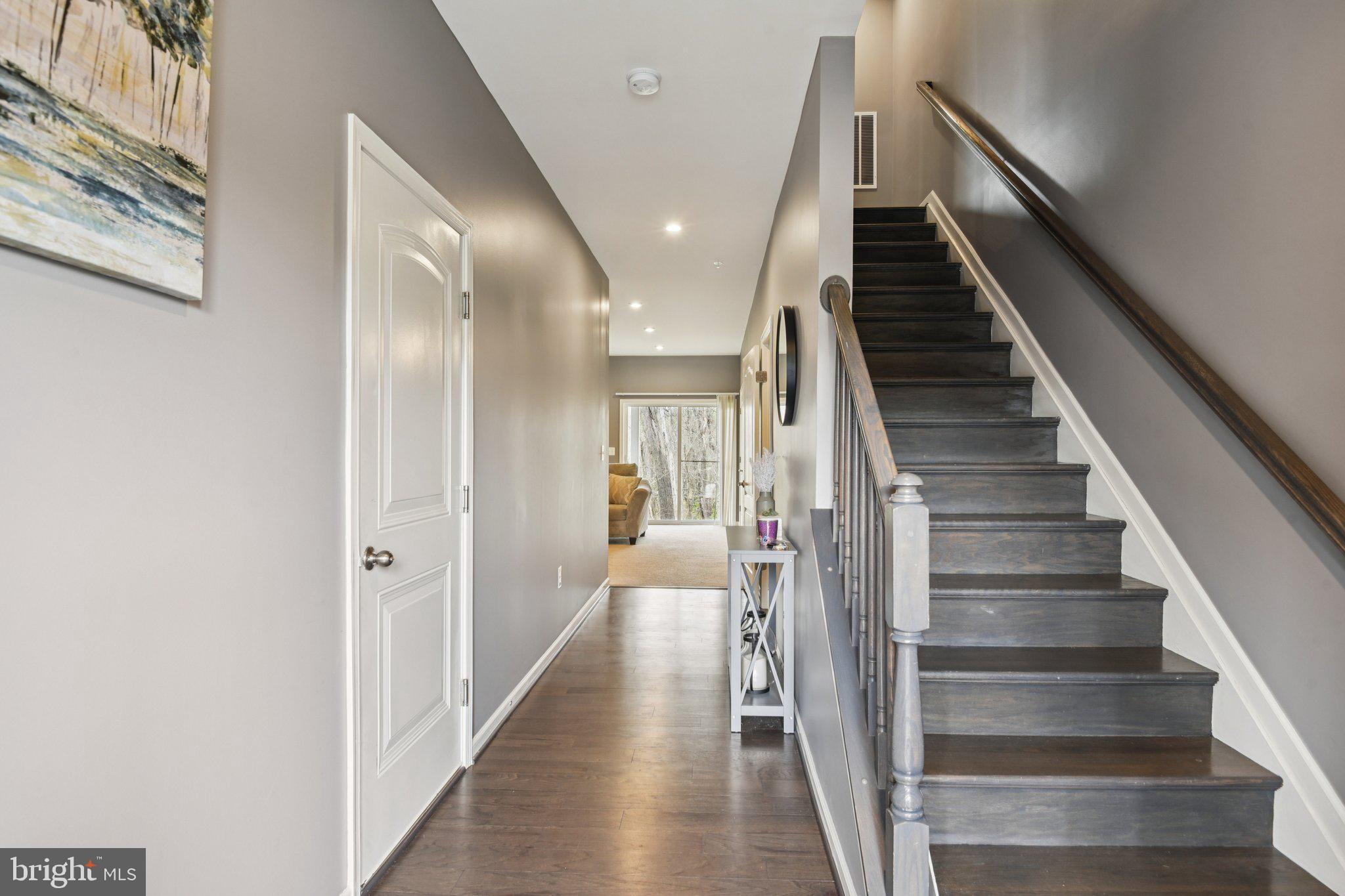 1306 HAWK HOLLOW DRIVE