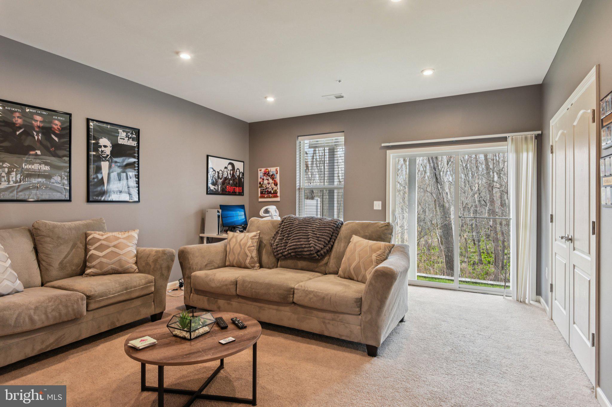 1306 HAWK HOLLOW DRIVE