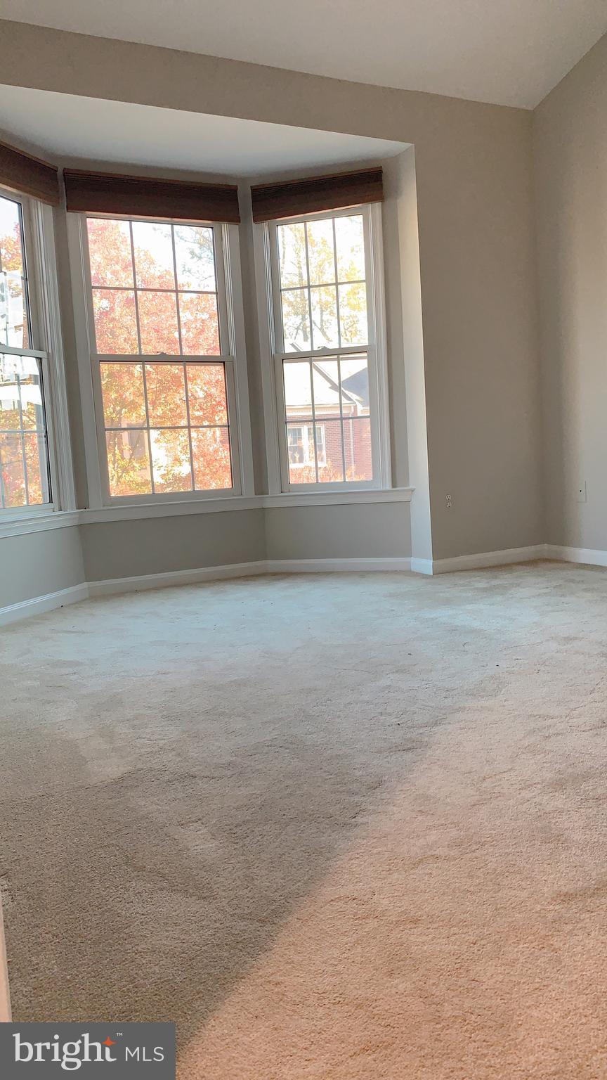 RANDOM HILLS LAND BAY - Residential Lease