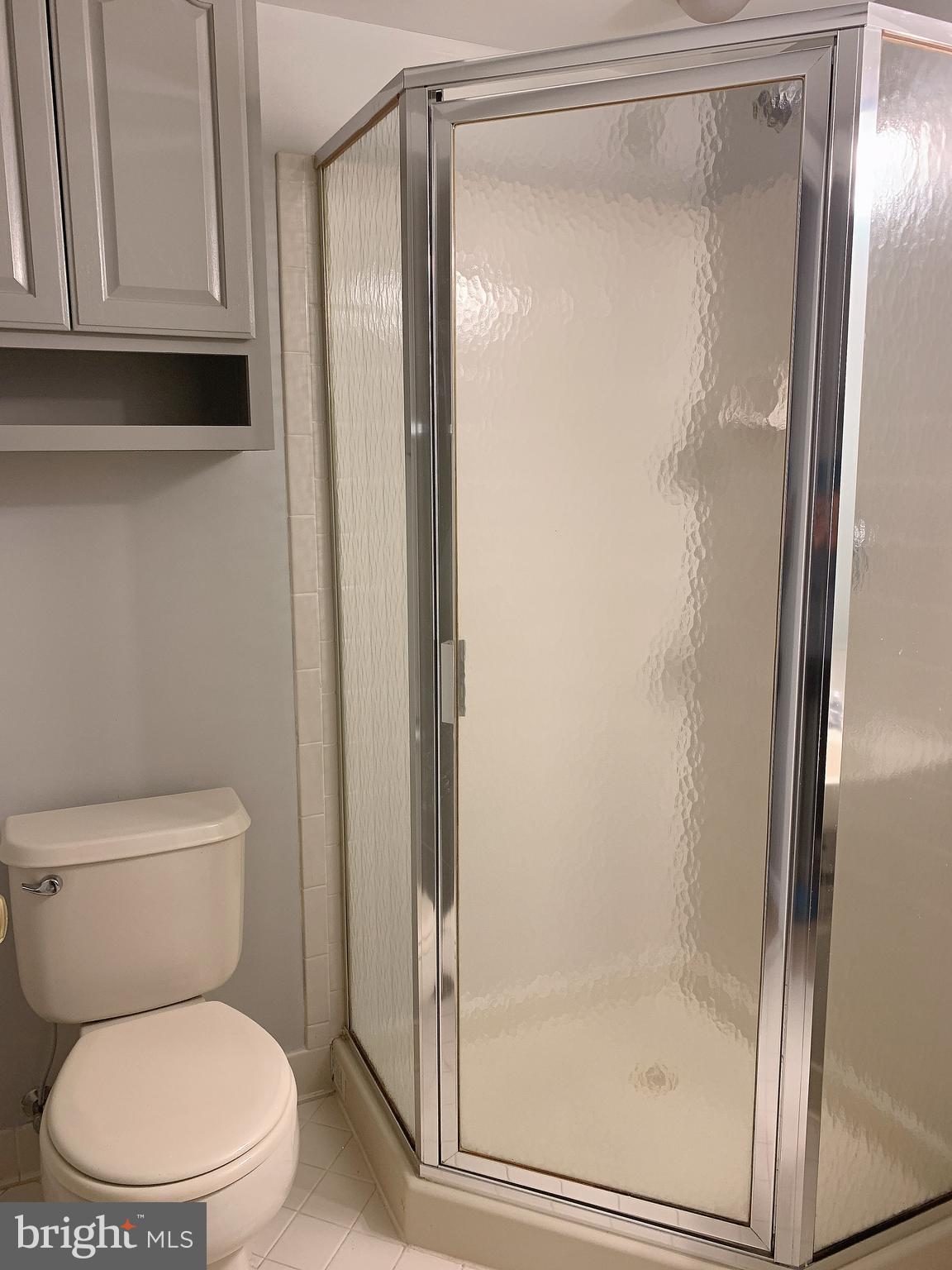 RANDOM HILLS LAND BAY - Residential Lease