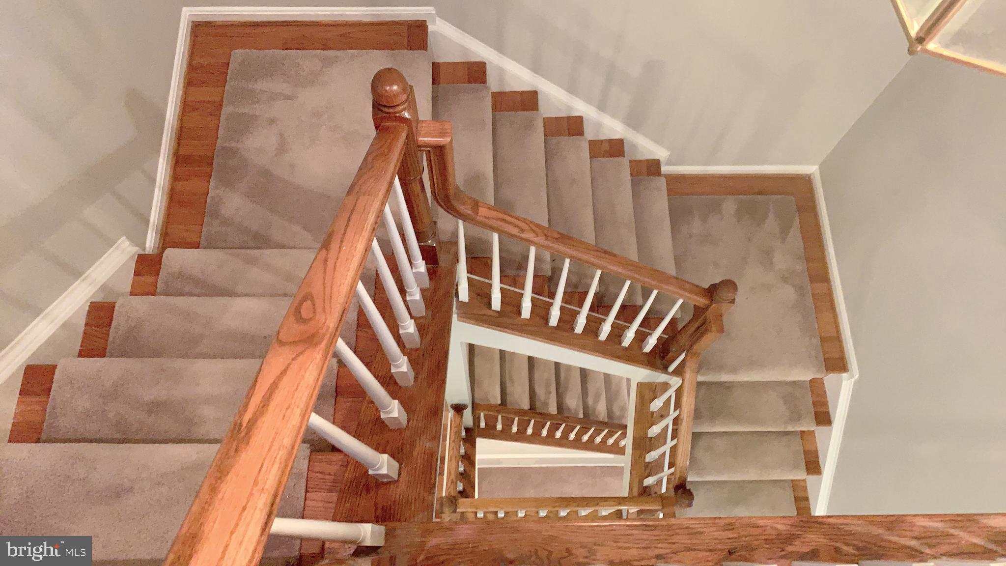 RANDOM HILLS LAND BAY - Residential Lease