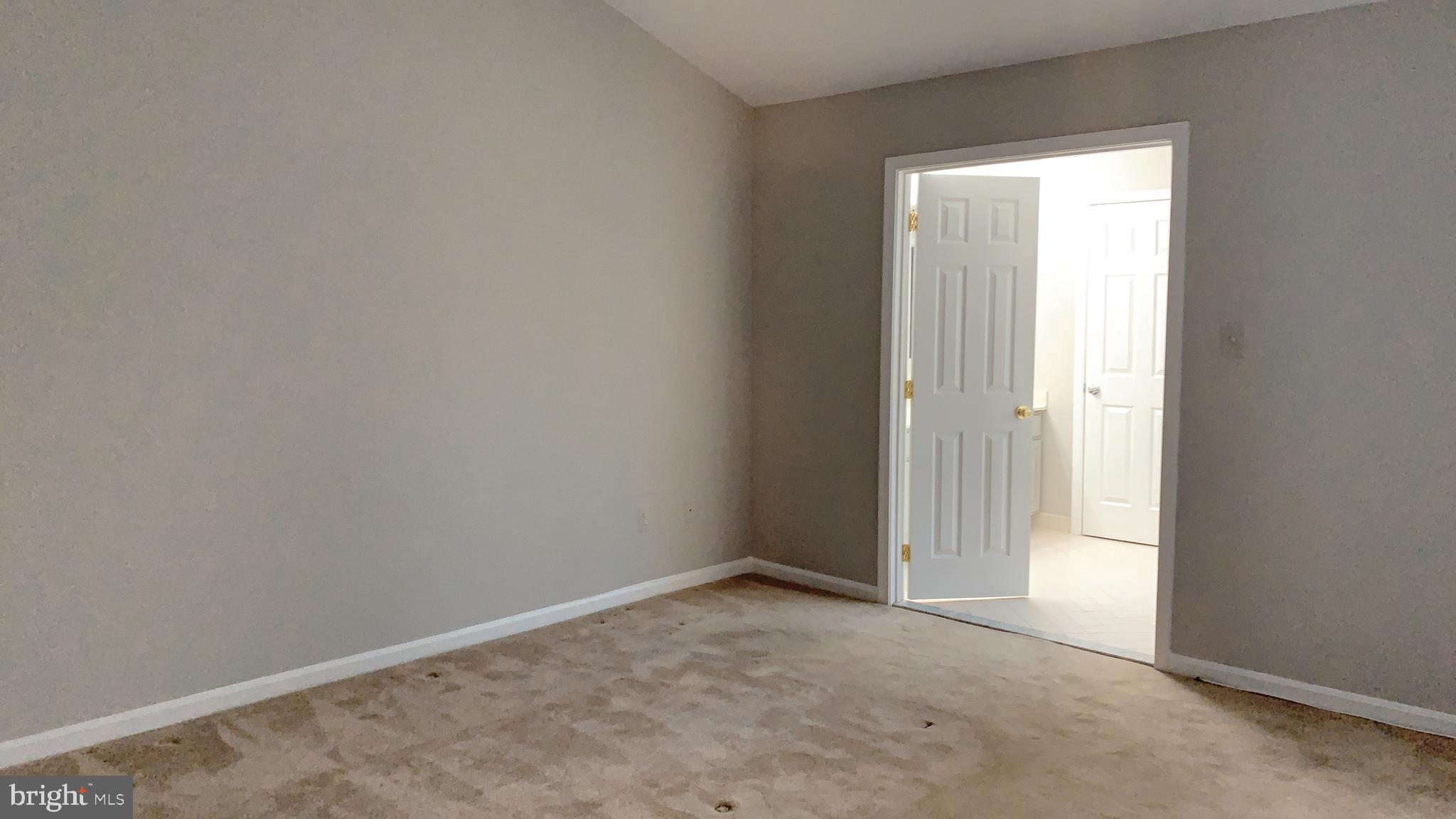 RANDOM HILLS LAND BAY - Residential Lease