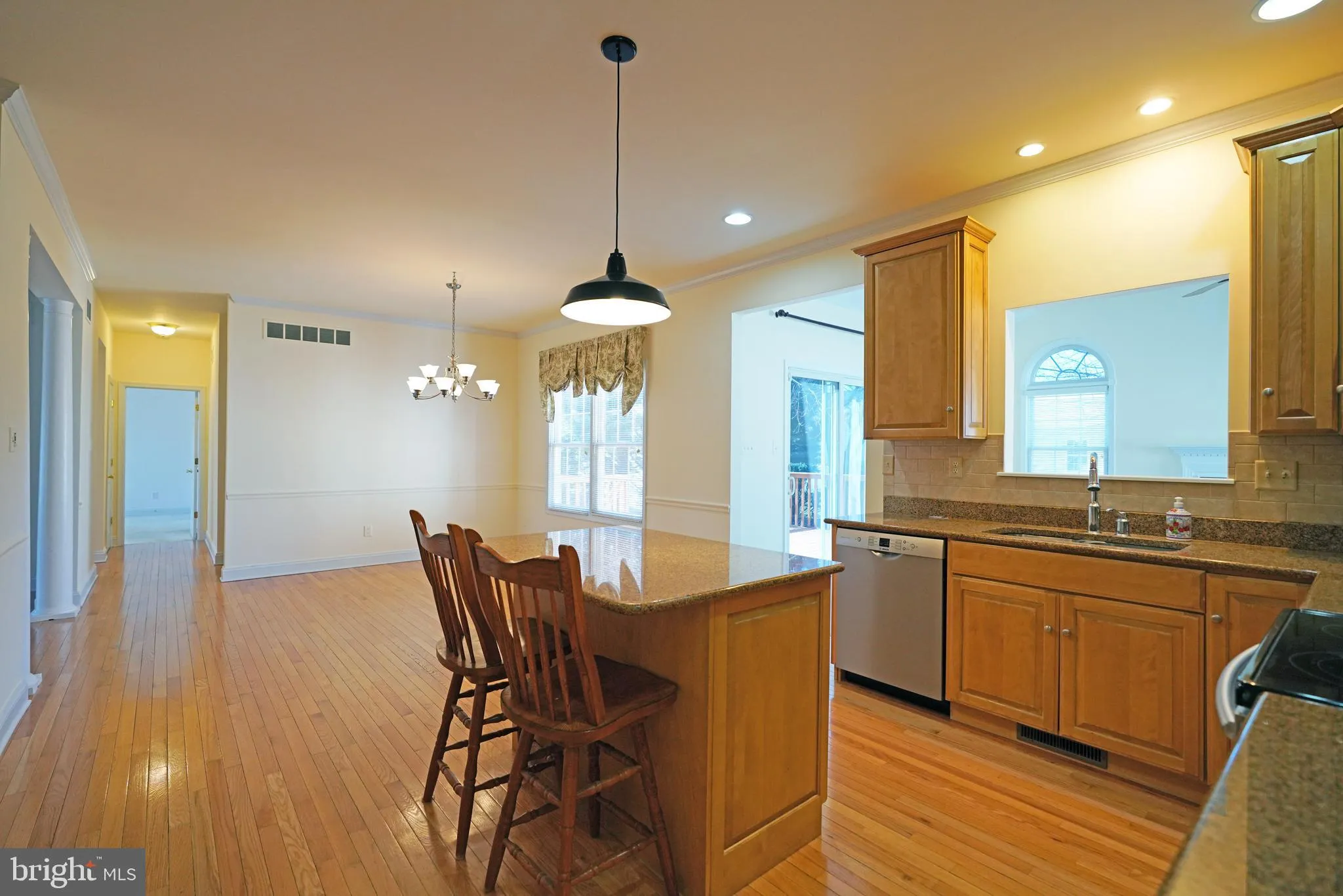 Milton, Delaware 19968, United States, 4 Bedrooms Bedrooms, ,3 BathroomsBathrooms,Residential,Active,4430