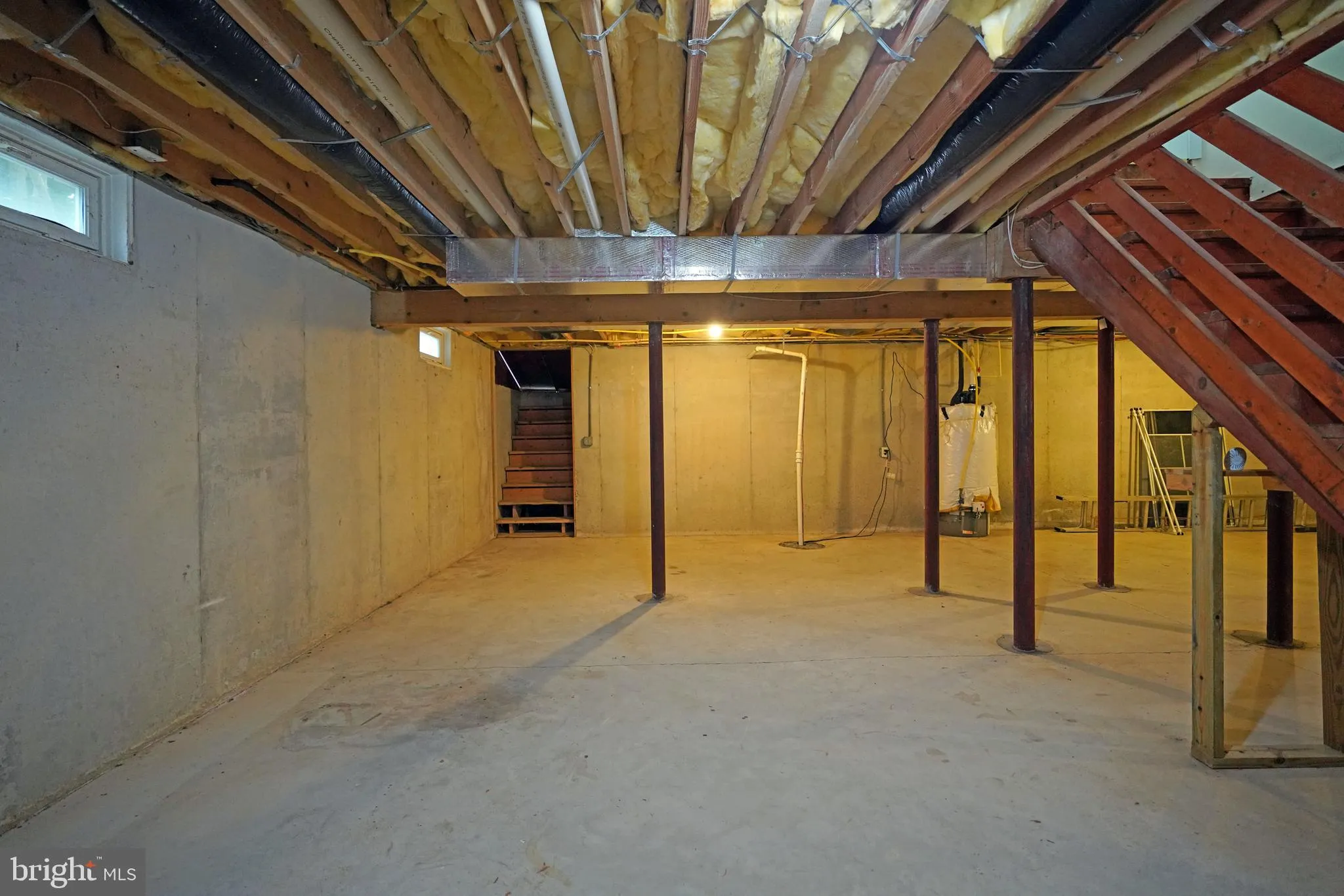 Milton, Delaware 19968, United States, 4 Bedrooms Bedrooms, ,3 BathroomsBathrooms,Residential,Active,4430