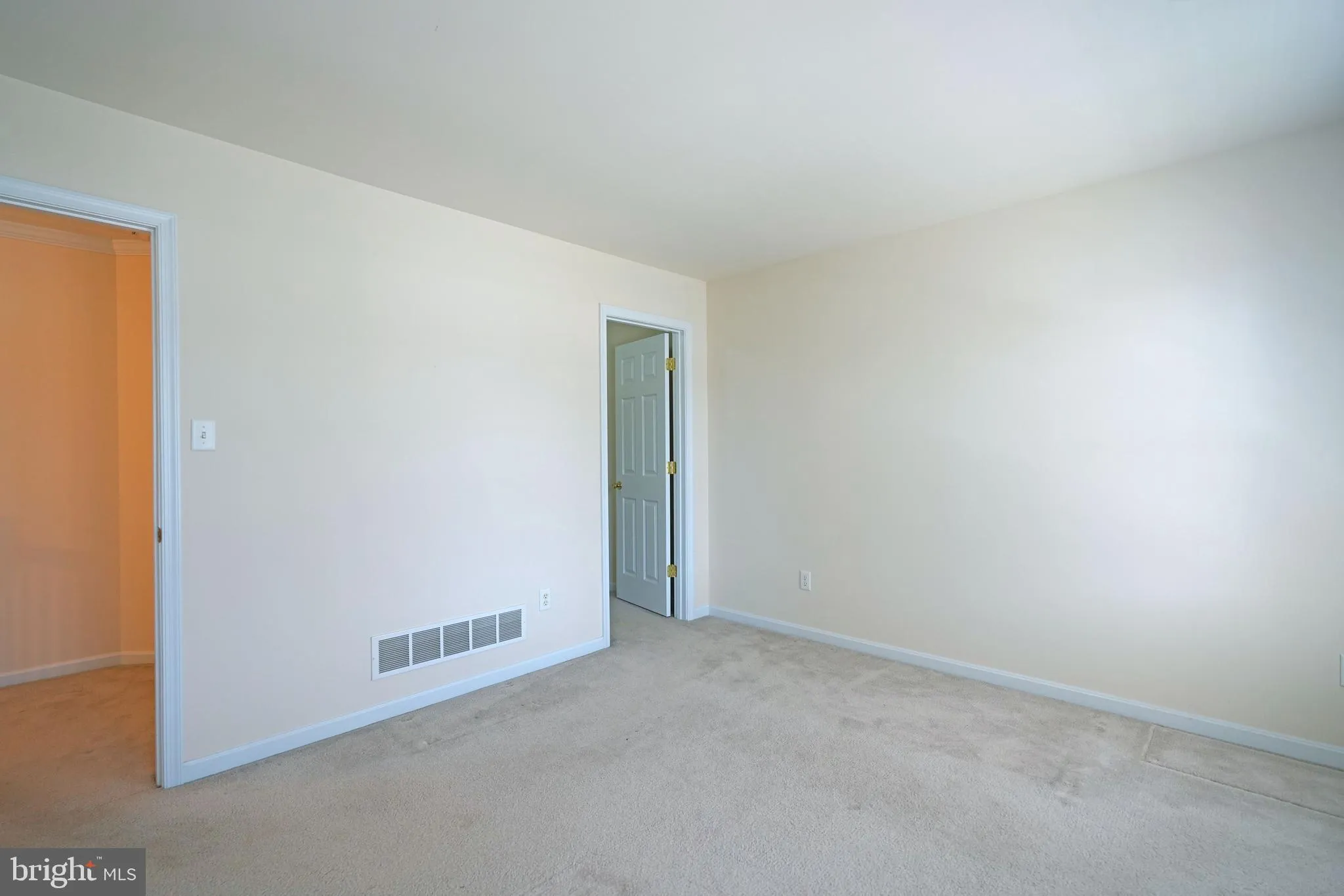 Milton, Delaware 19968, United States, 4 Bedrooms Bedrooms, ,3 BathroomsBathrooms,Residential,Active,4430