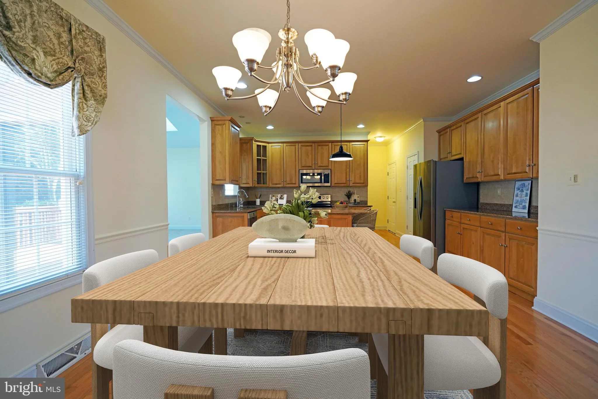 Milton, Delaware 19968, United States, 4 Bedrooms Bedrooms, ,3 BathroomsBathrooms,Residential,Active,4430